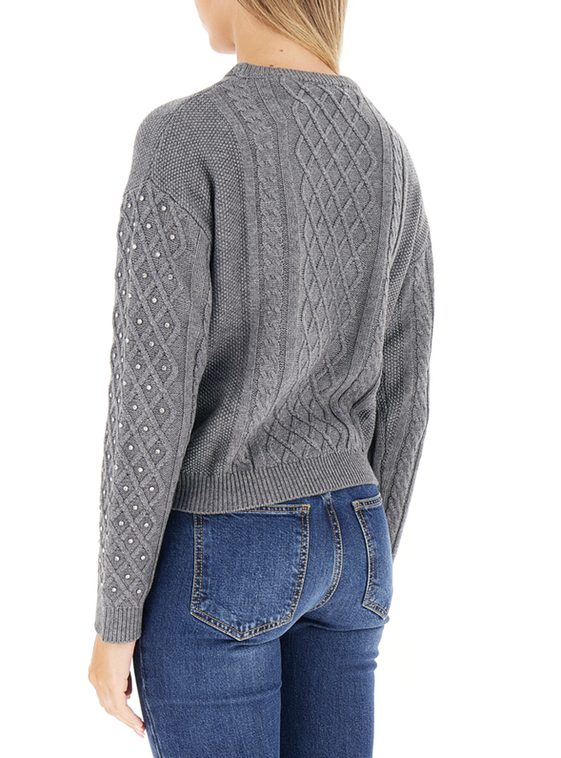 secondary product photo