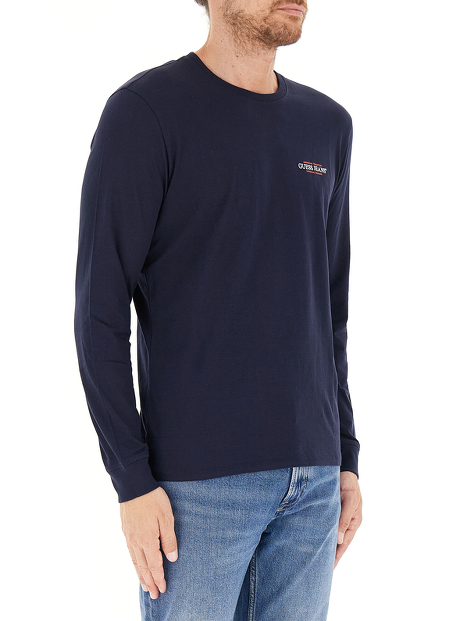 secondary product photo