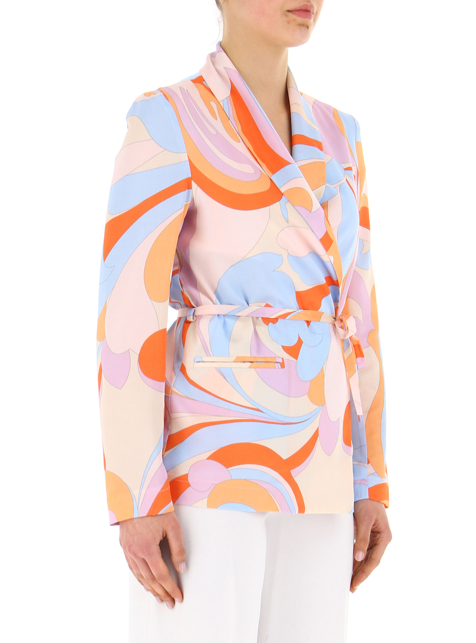 secondary product photo