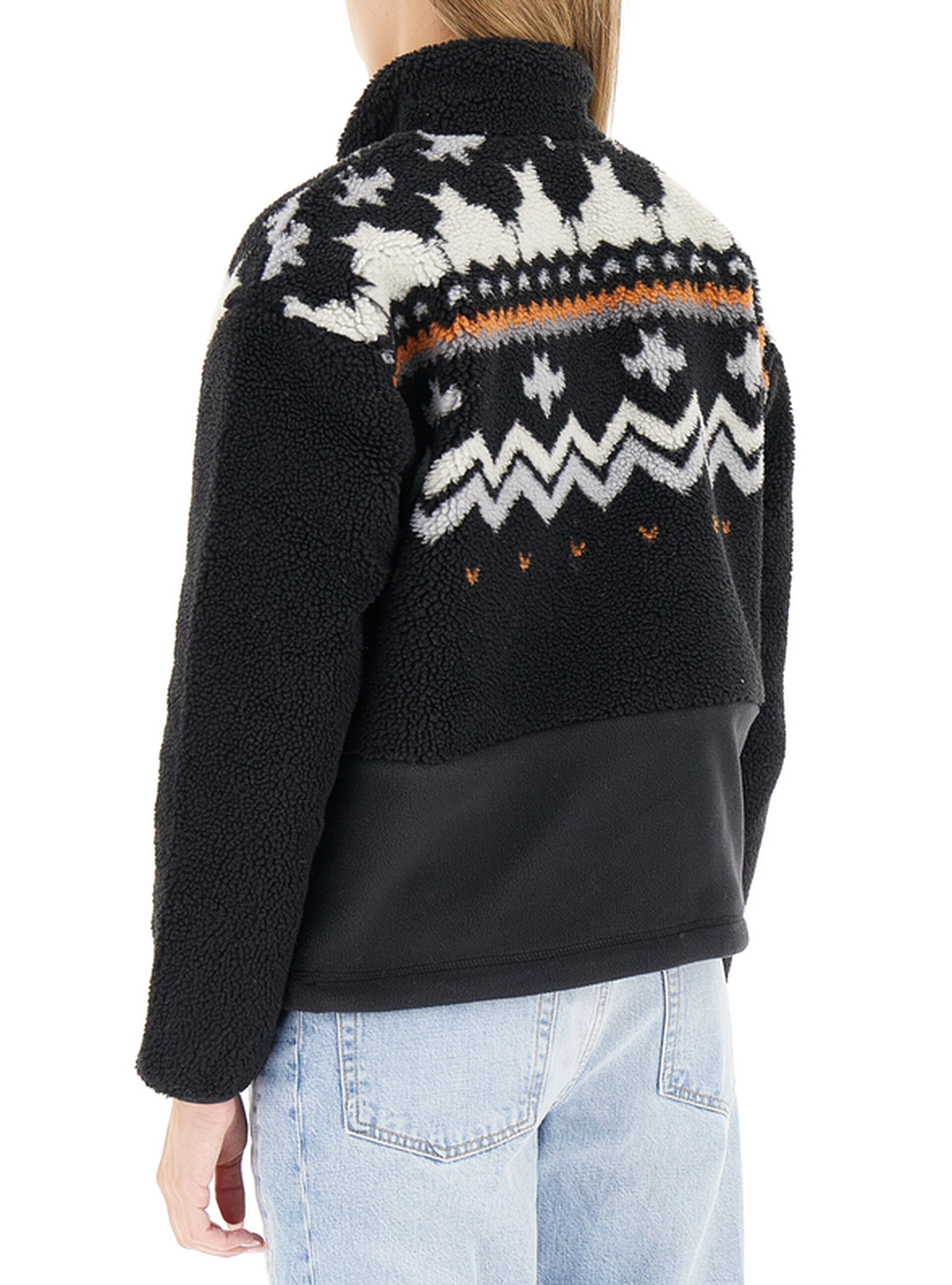 secondary product photo