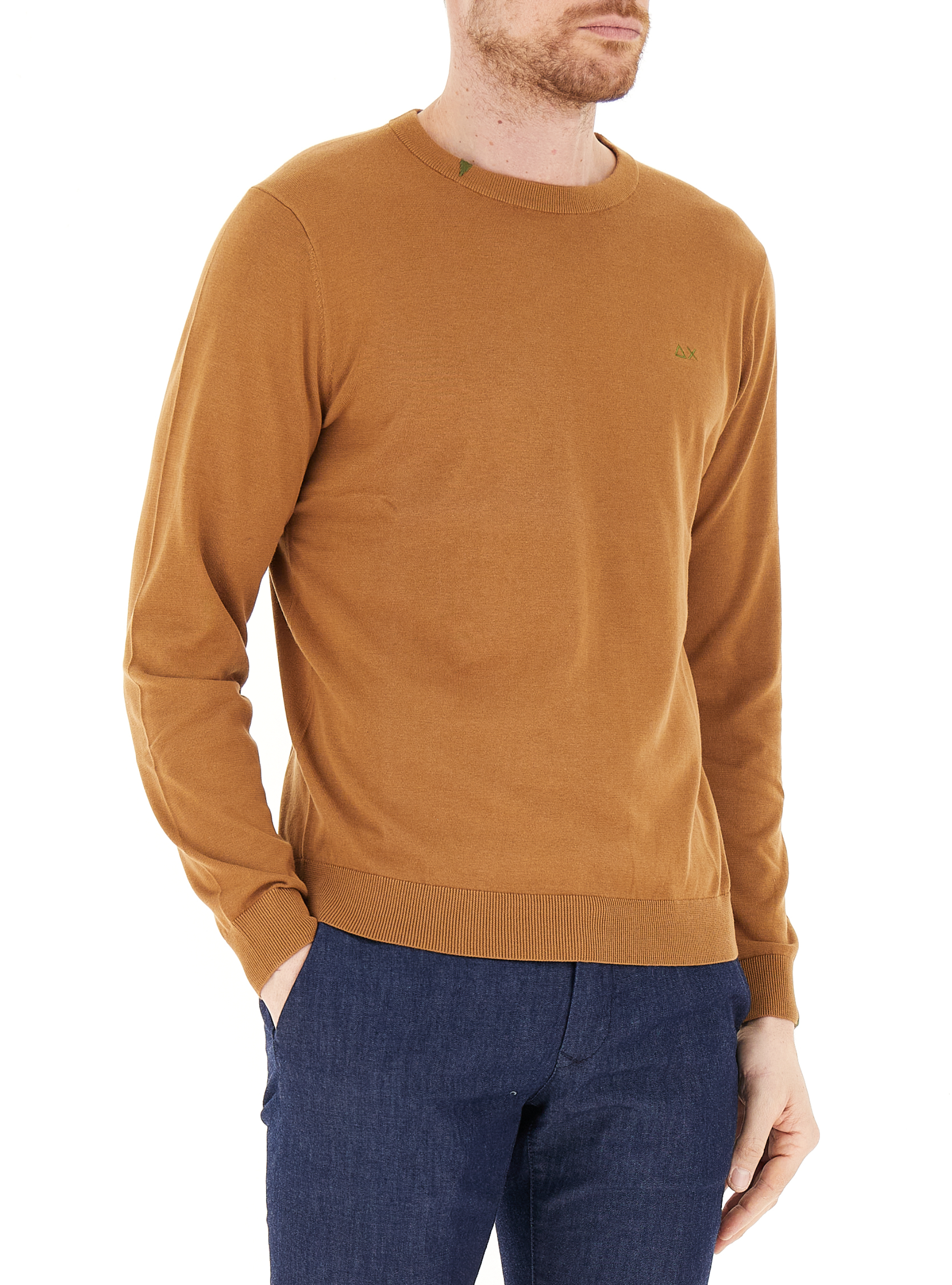 secondary product photo