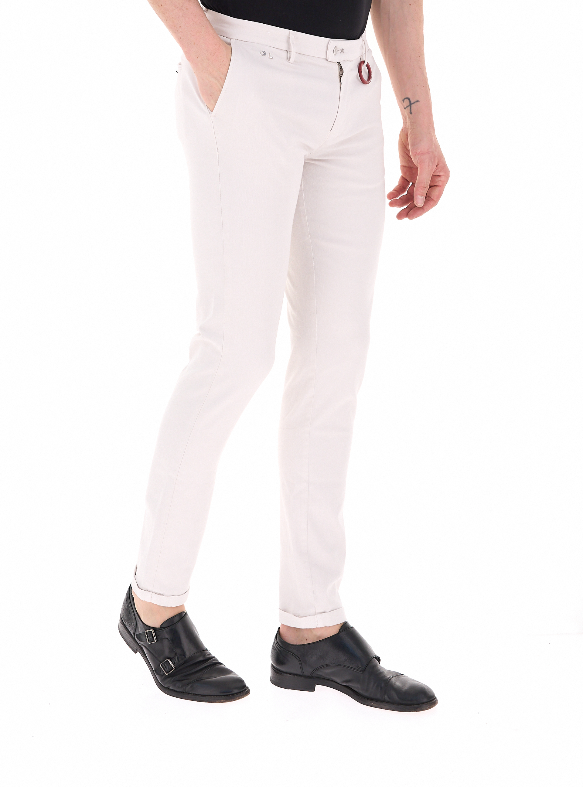 secondary product photo