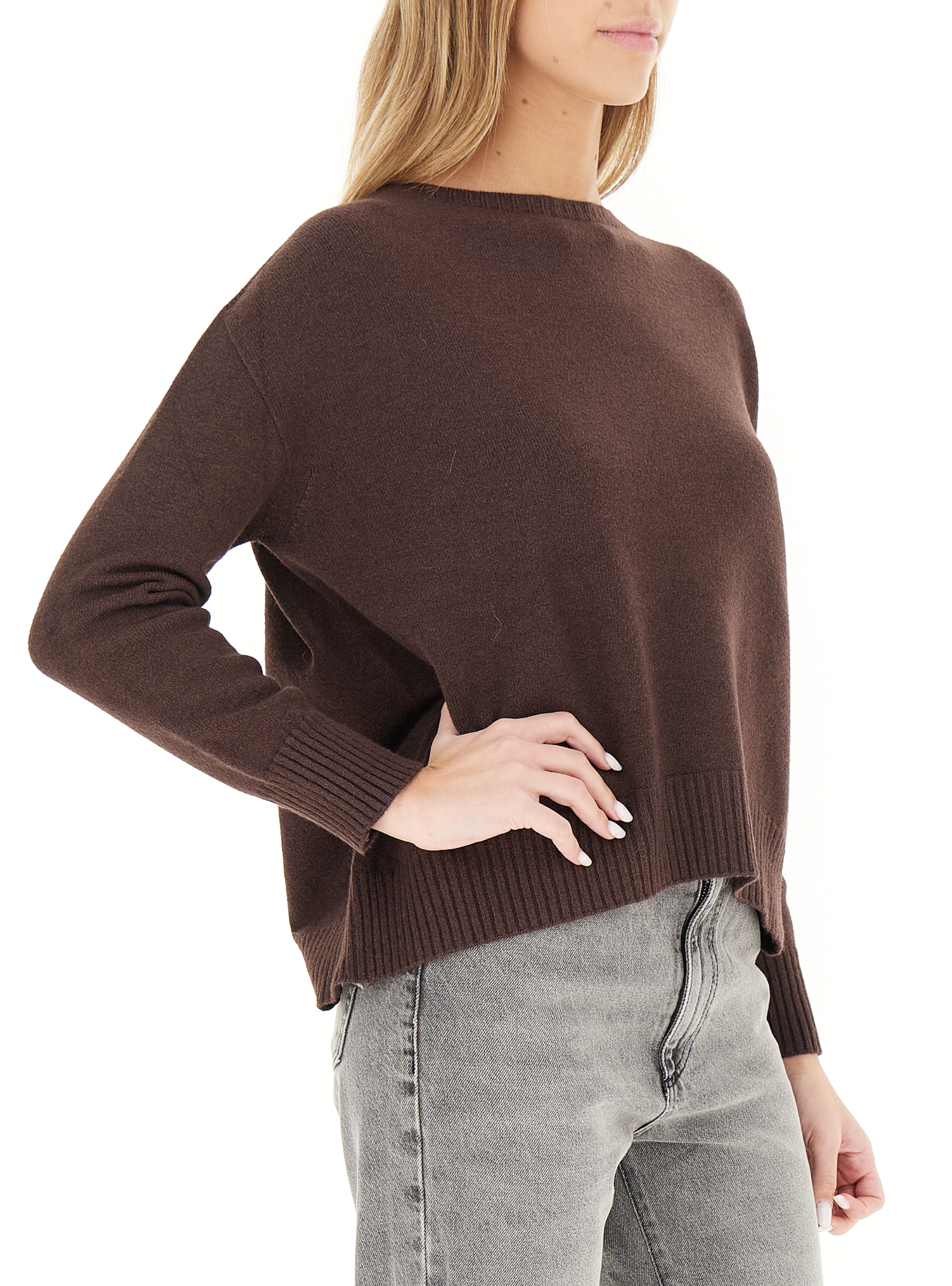 secondary product photo