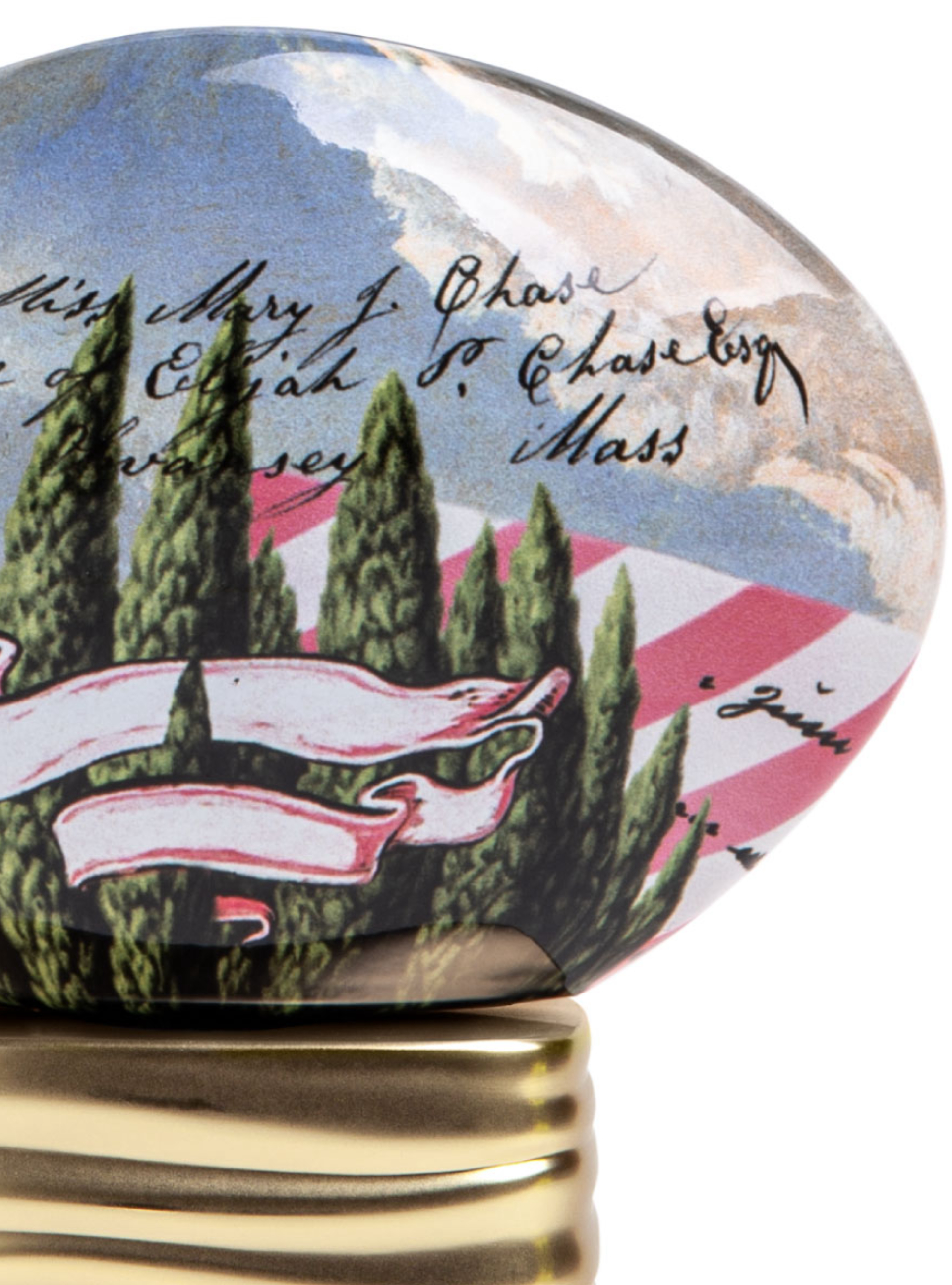 secondary product photo