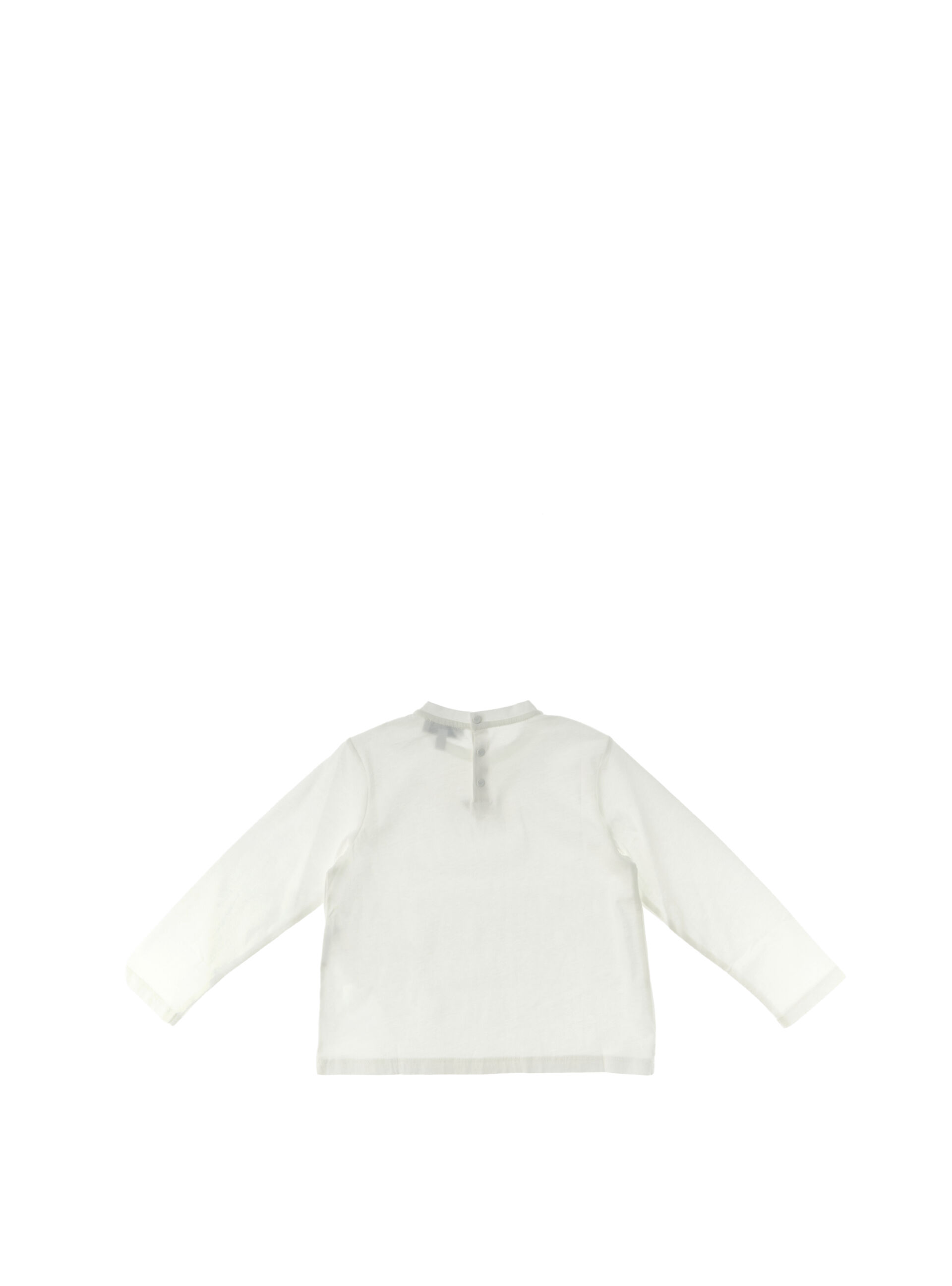 secondary product photo