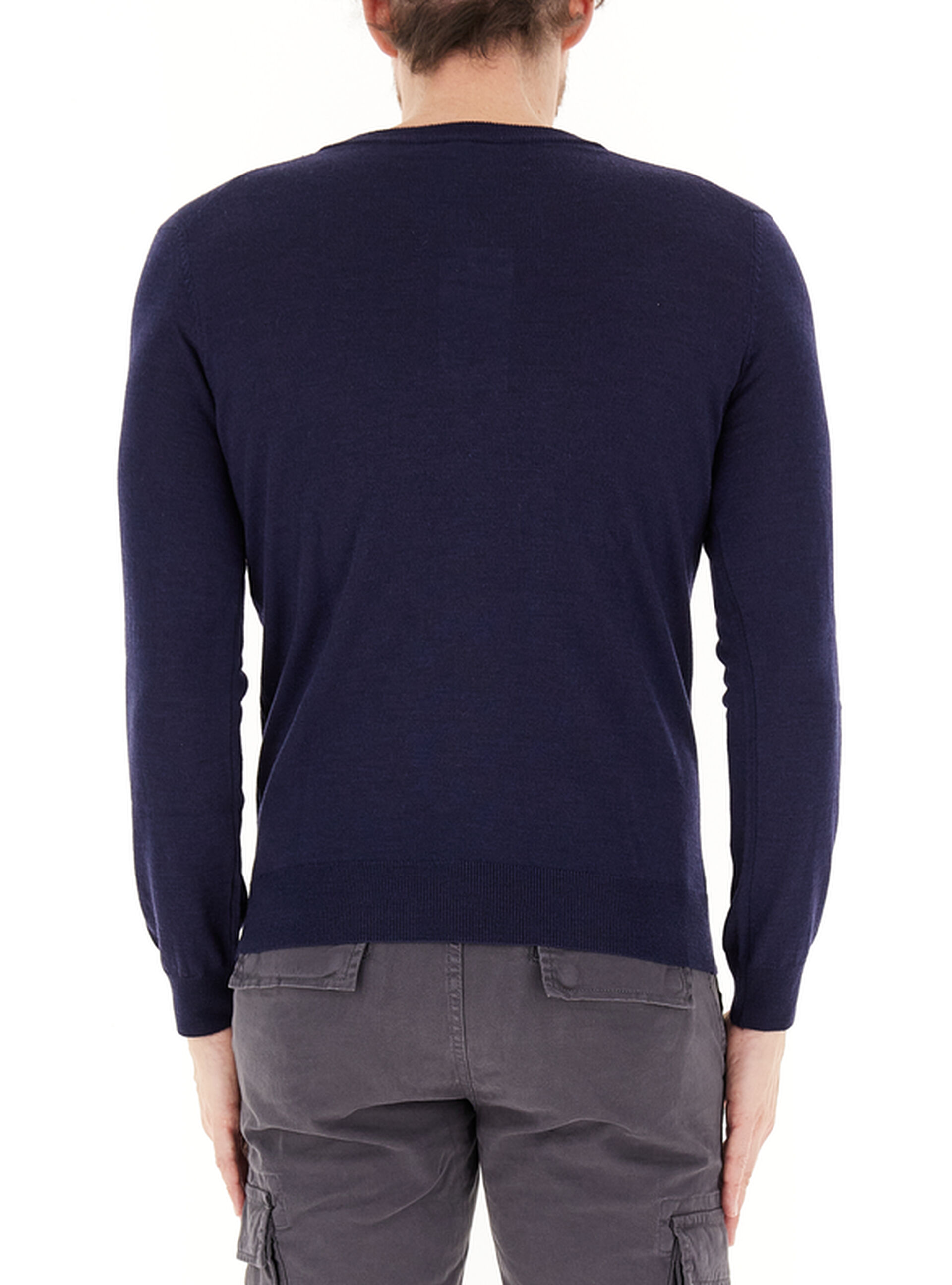 secondary product photo