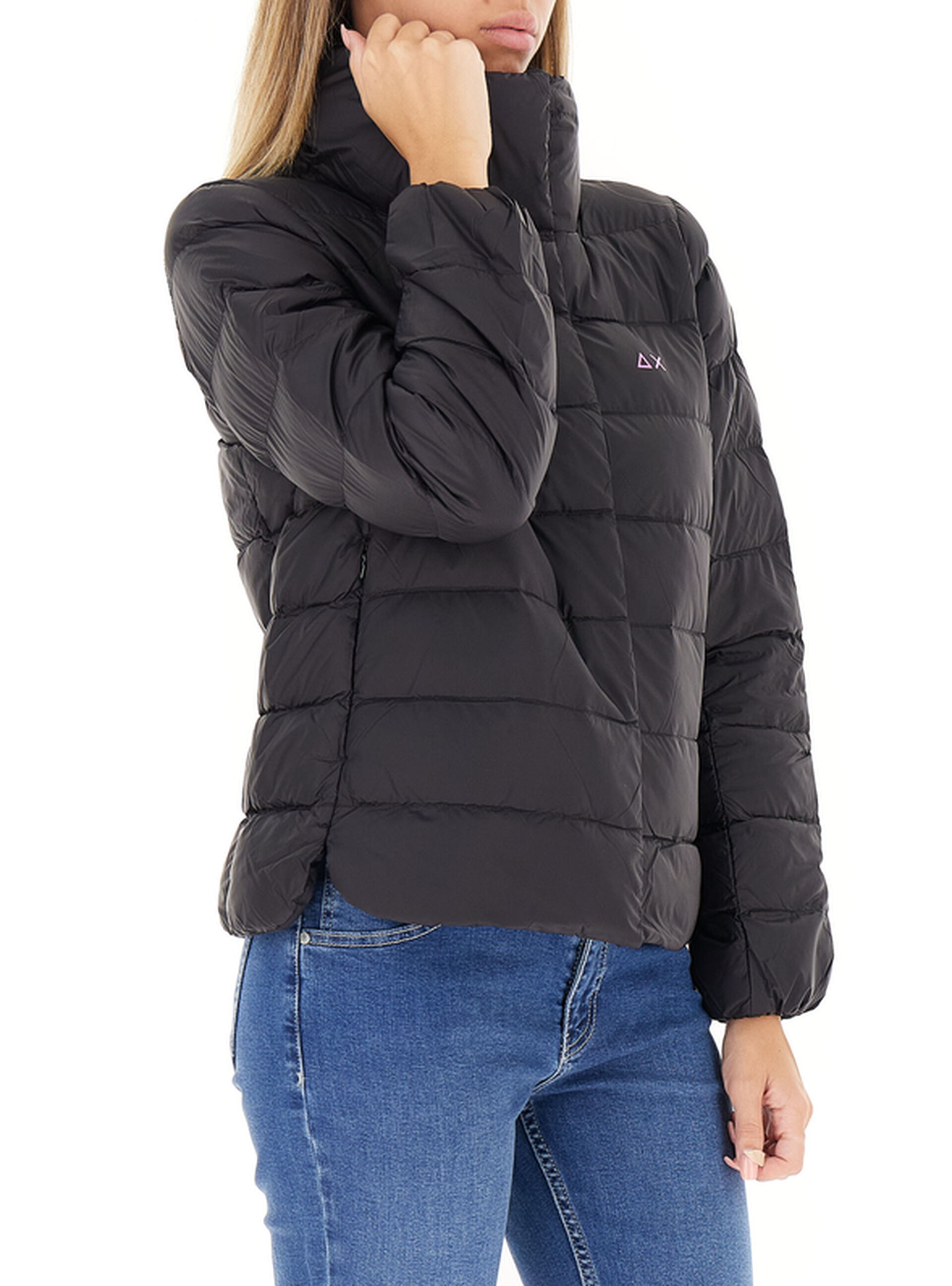 secondary product photo