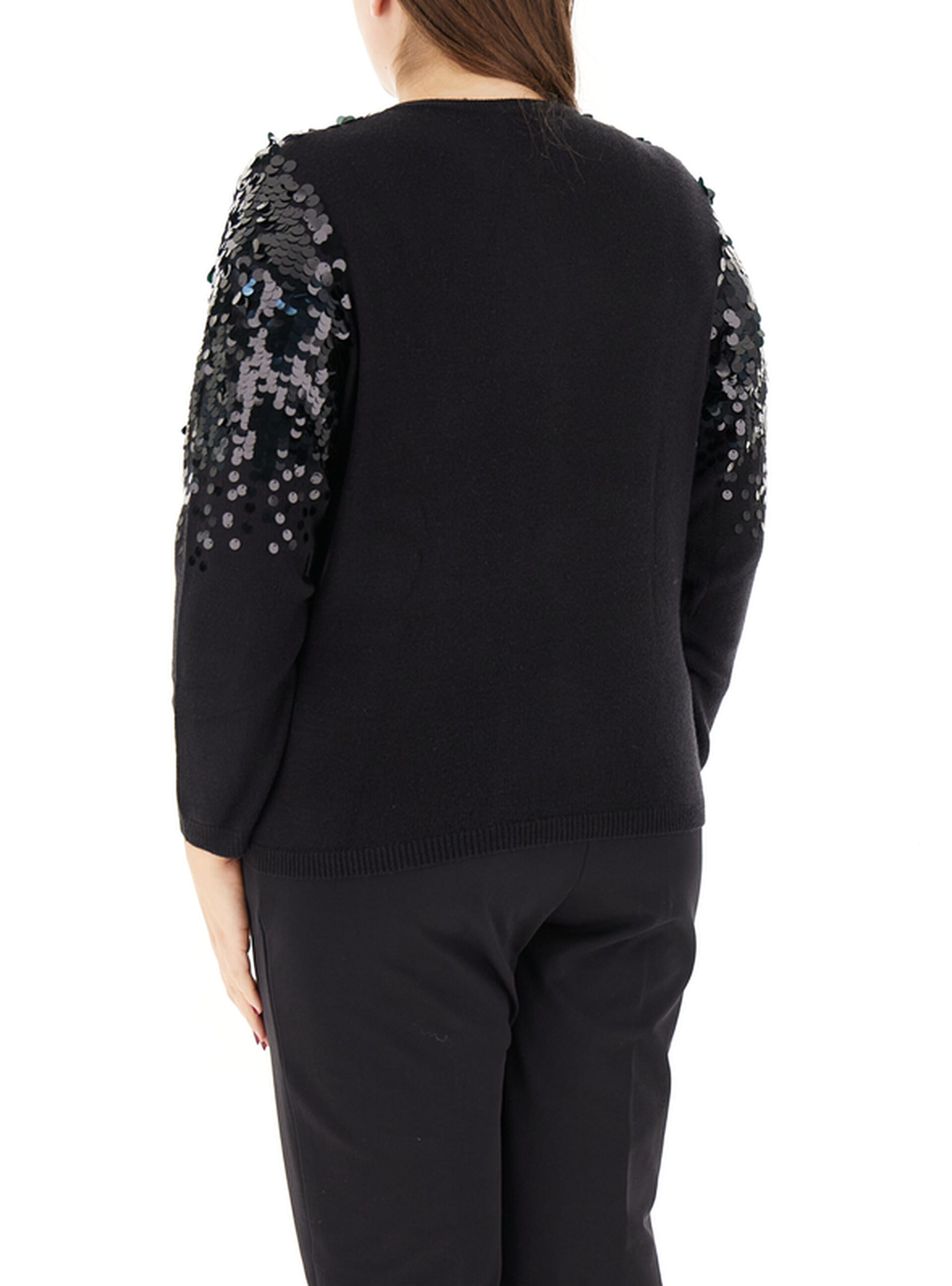 secondary product photo