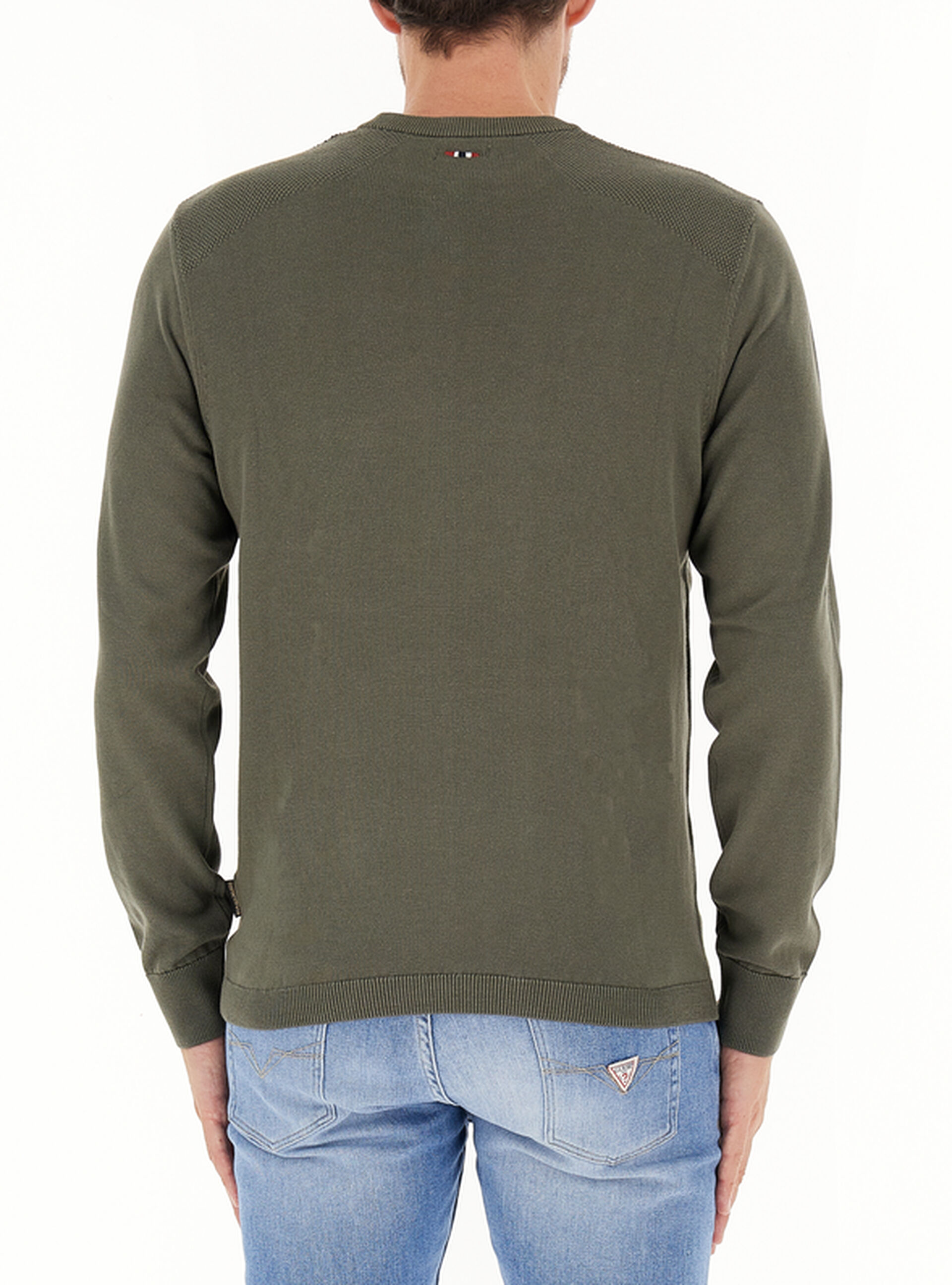 secondary product photo