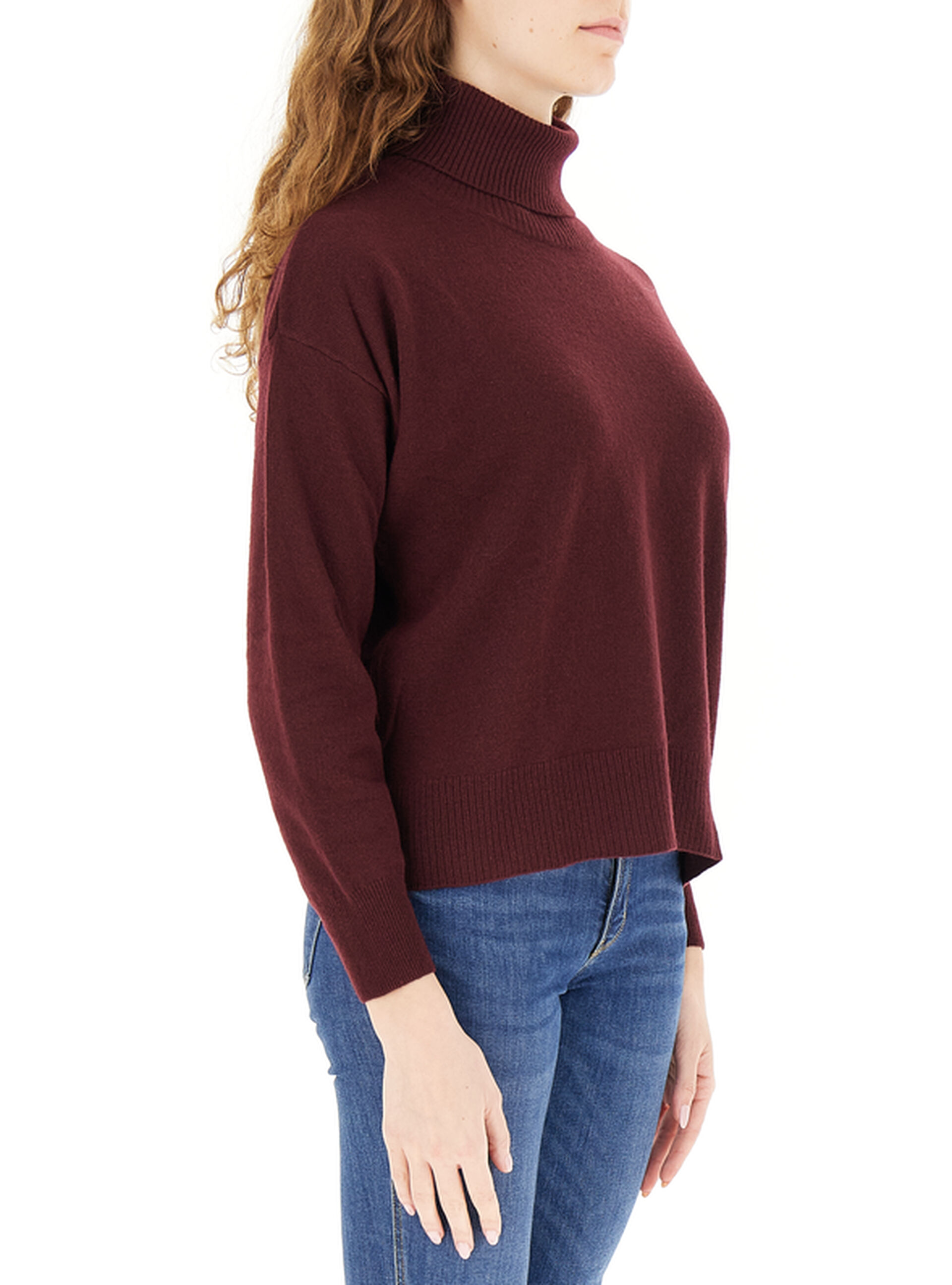 secondary product photo