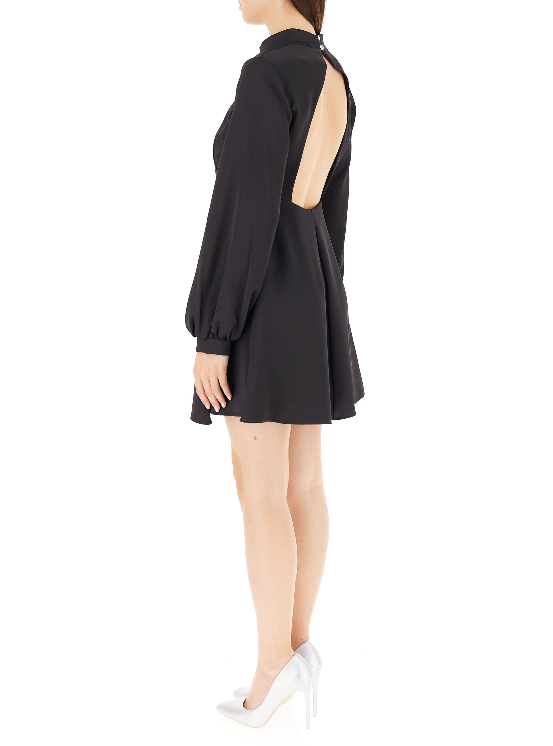 secondary product photo