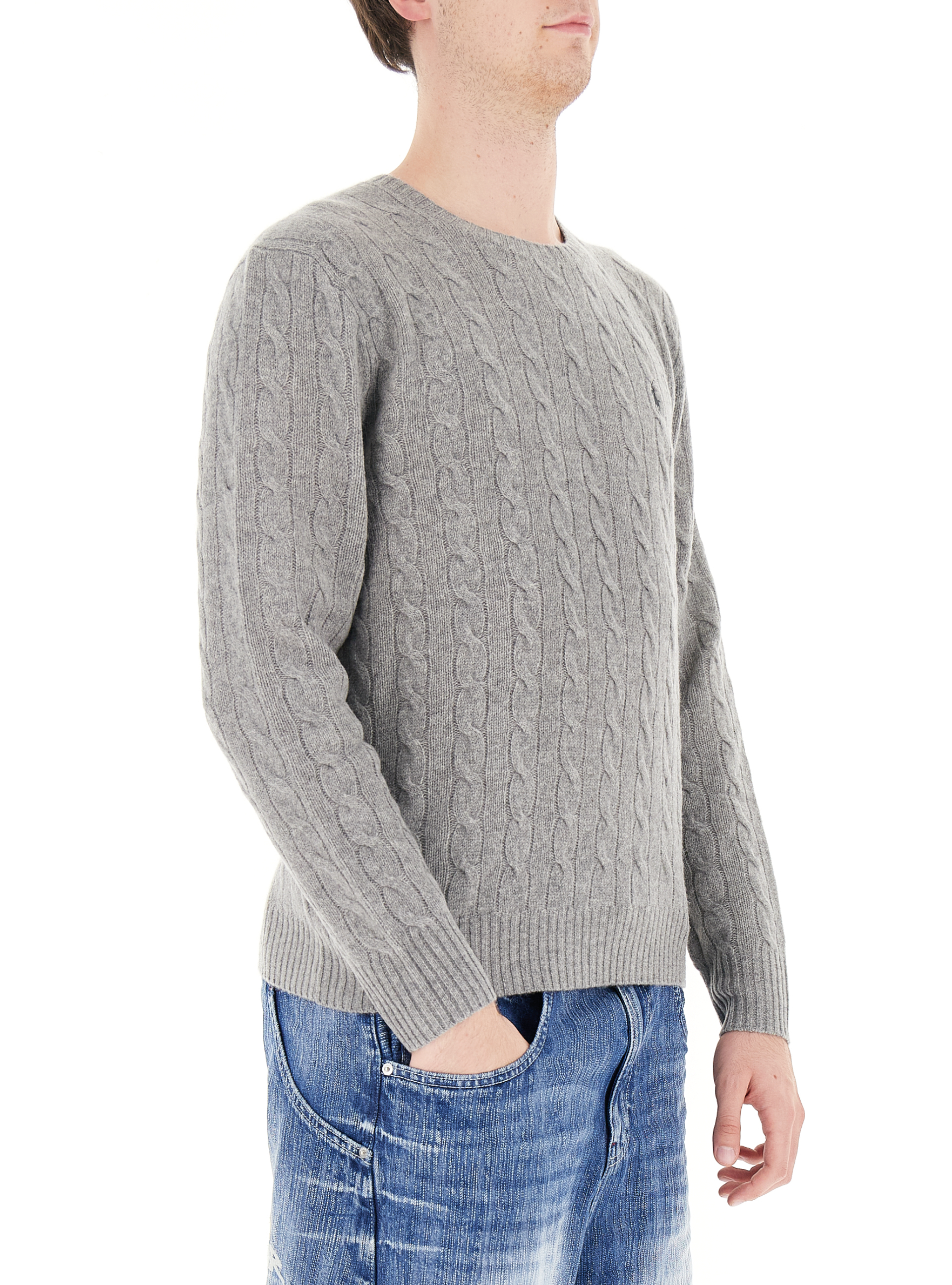 secondary product photo