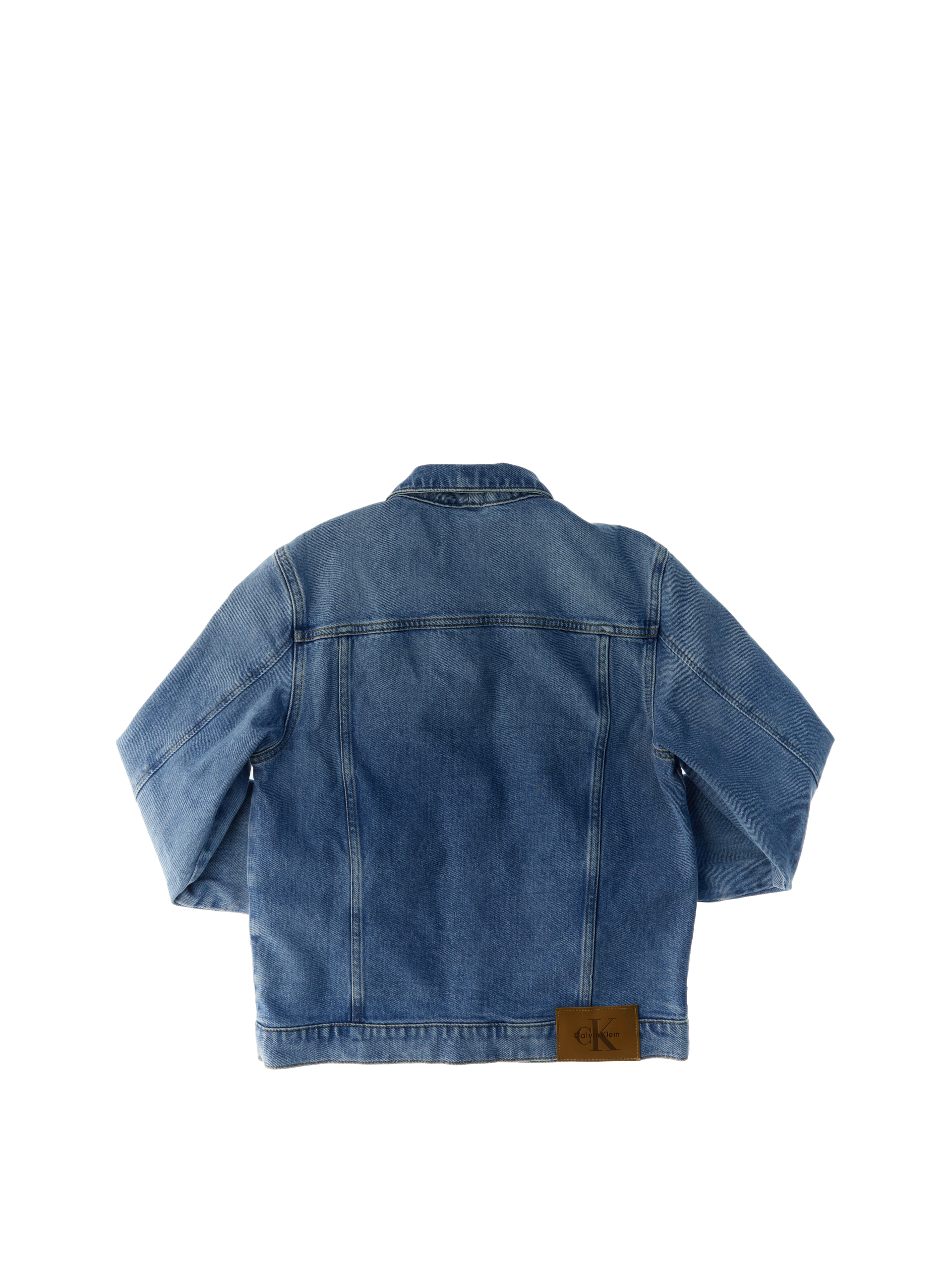 secondary product photo