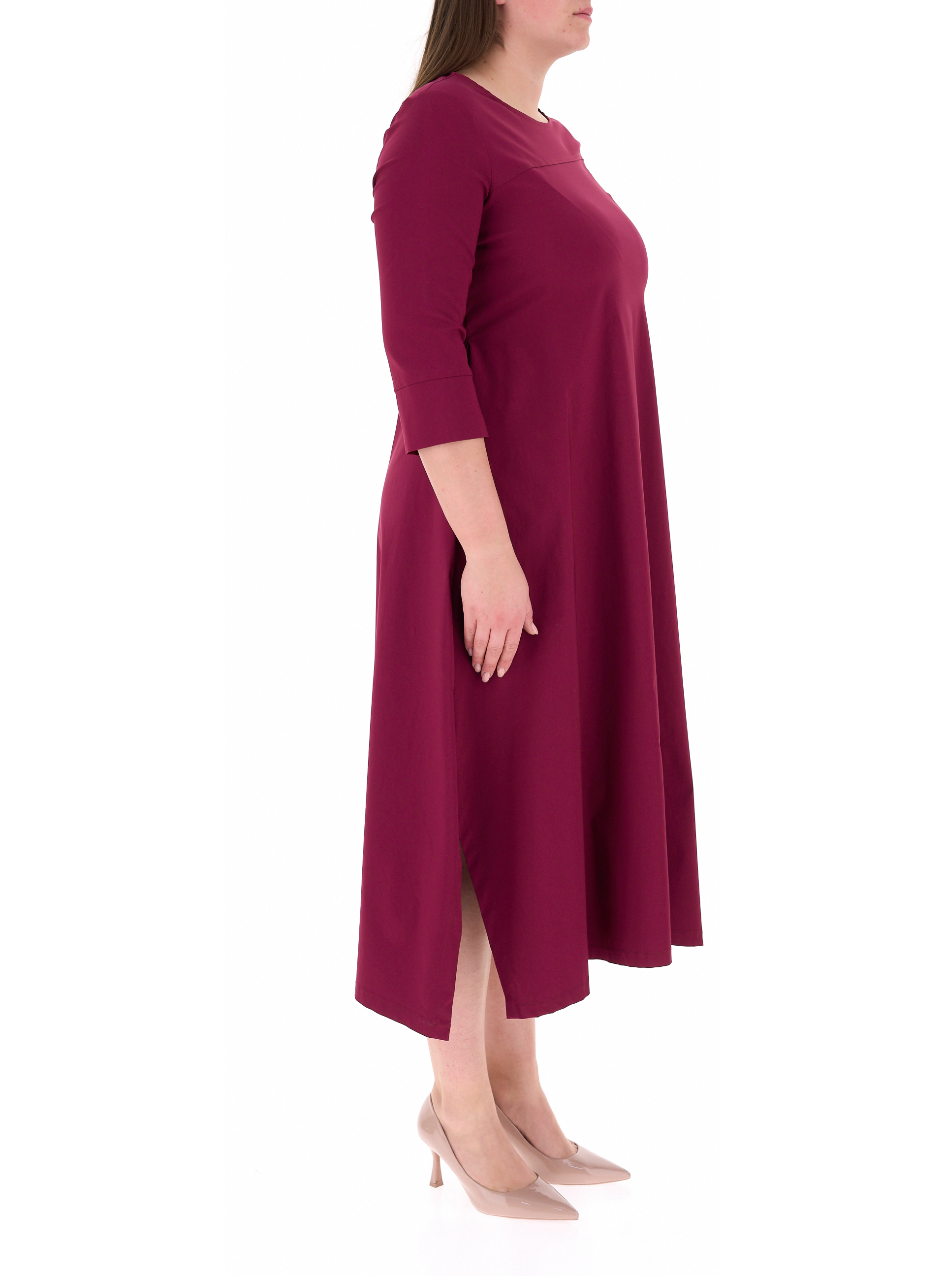 secondary product photo