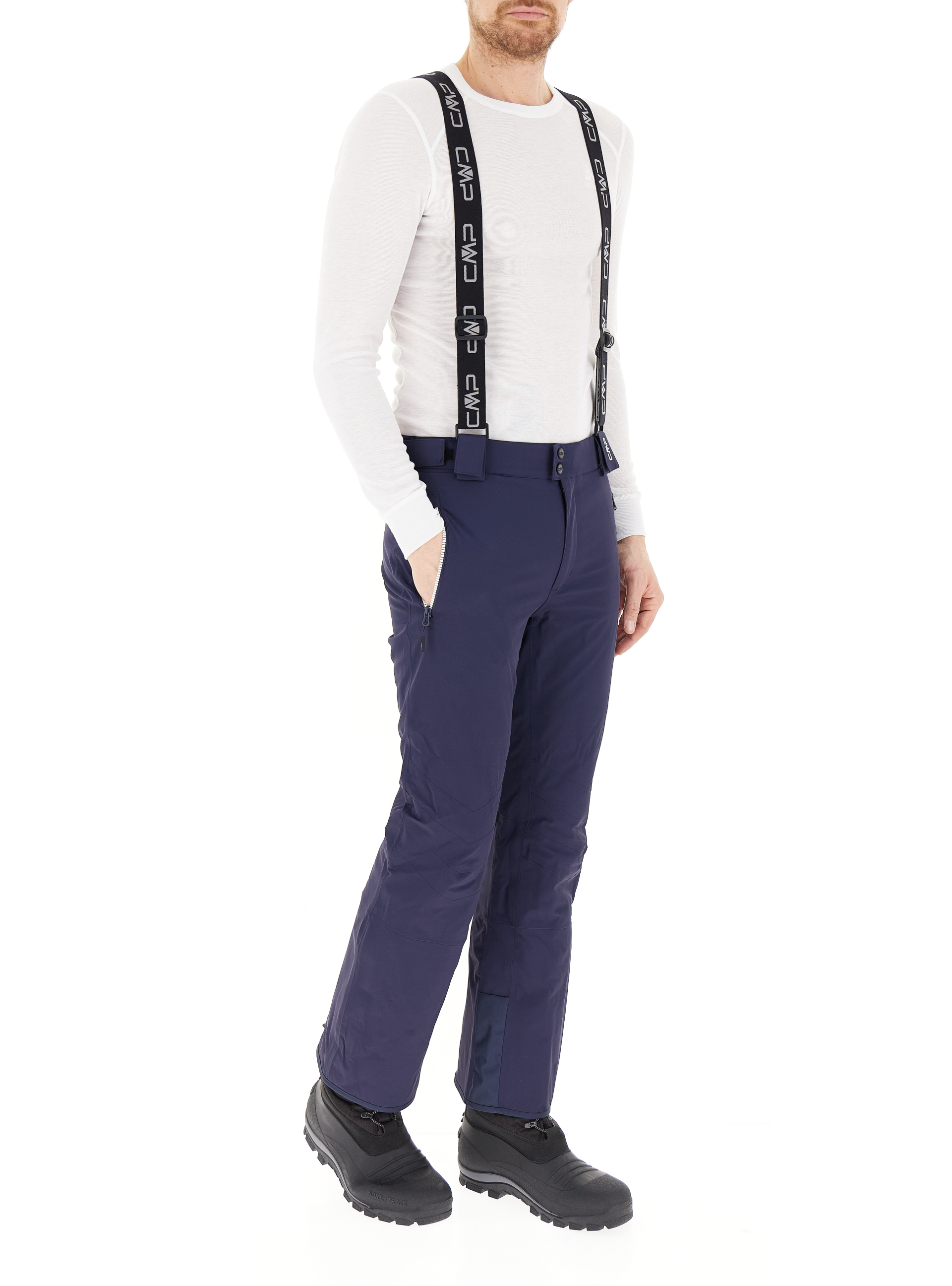 secondary product photo