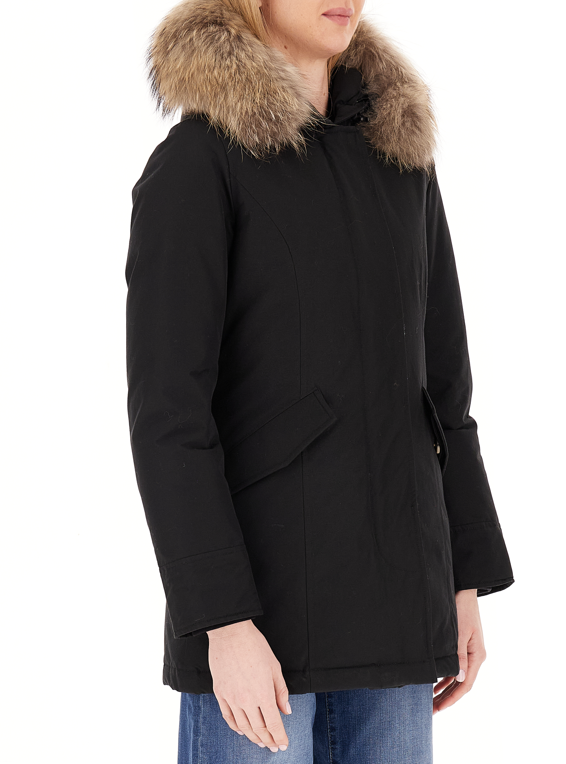 secondary product photo