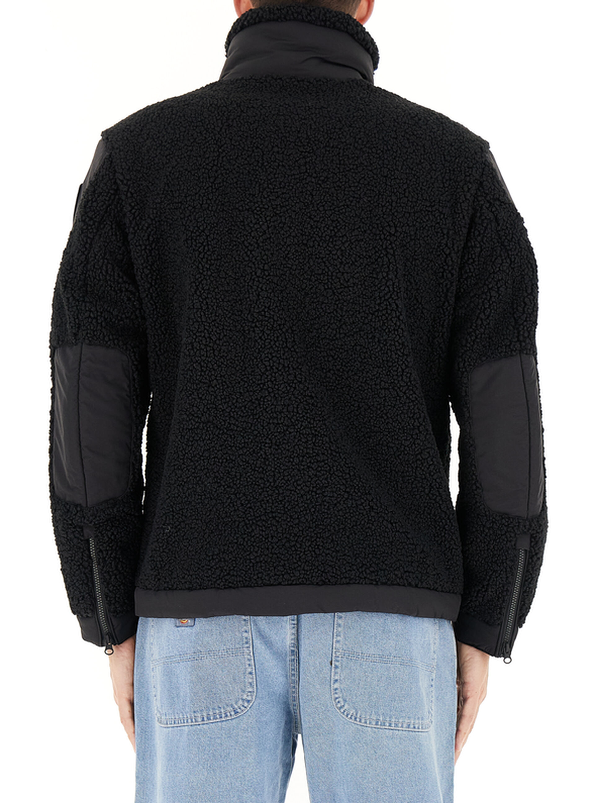 secondary product photo