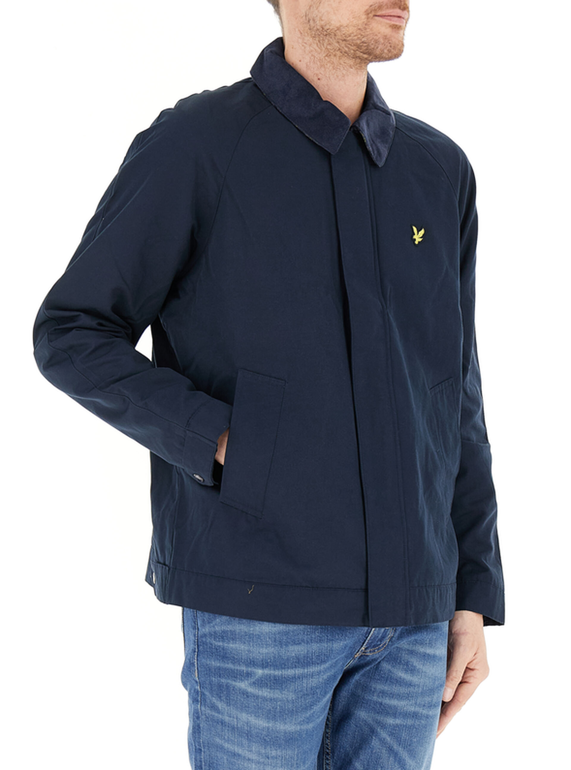 secondary product photo