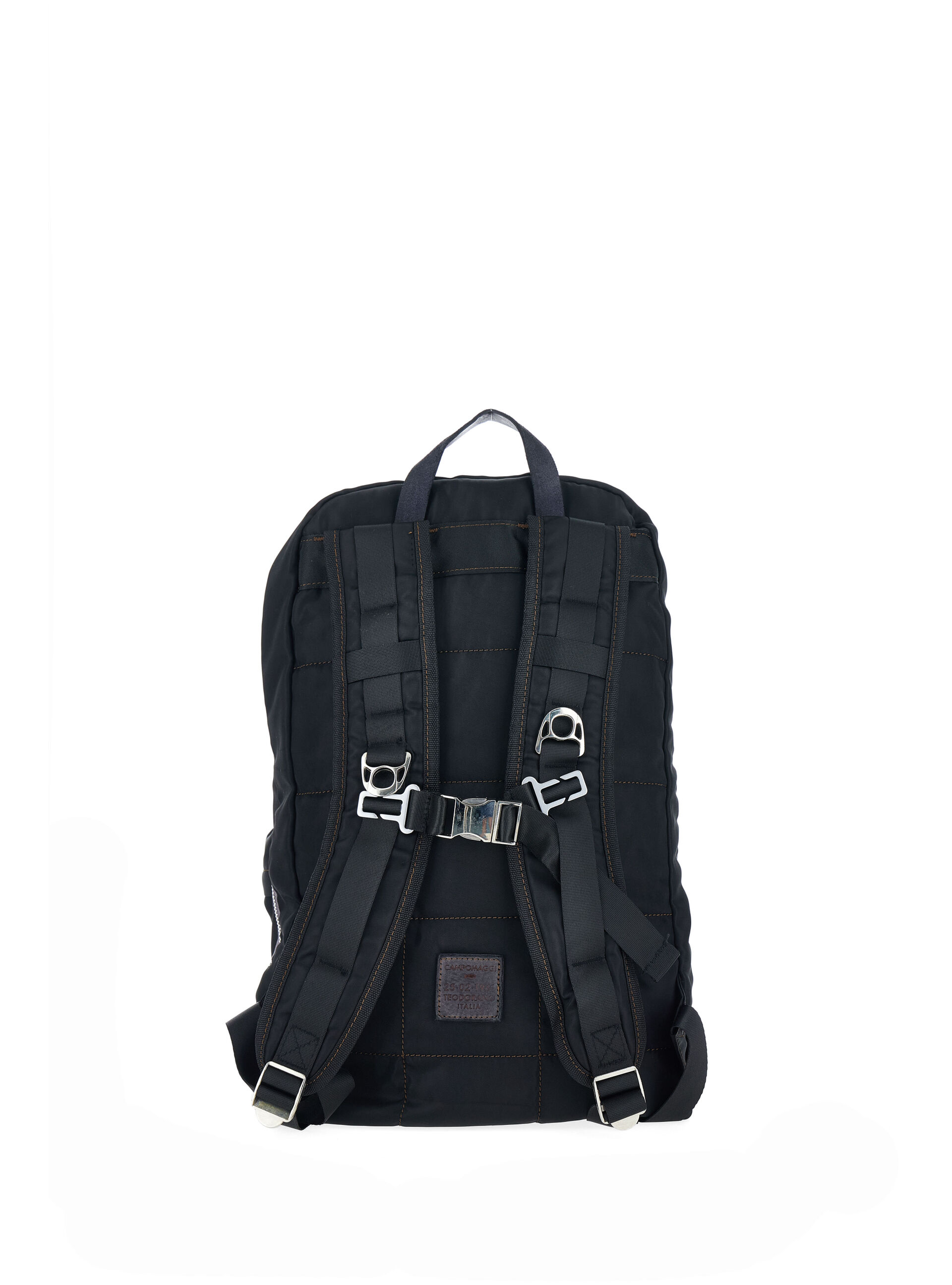 secondary product photo