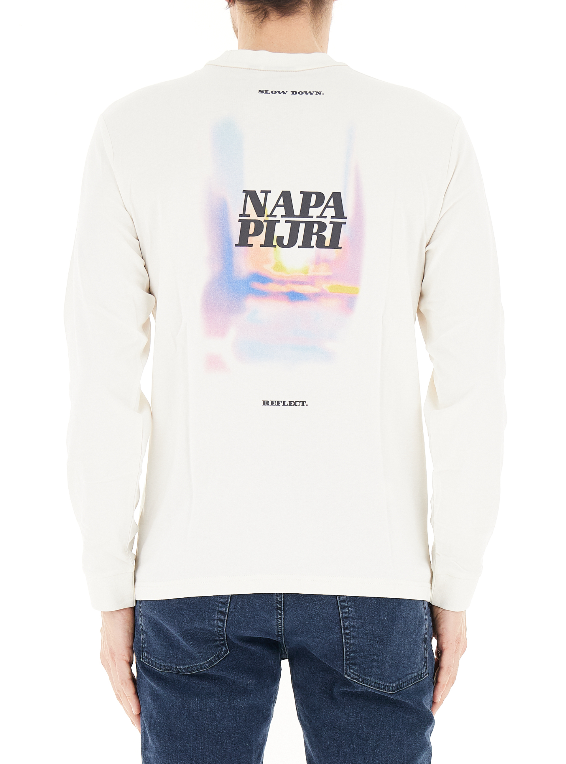 secondary product photo