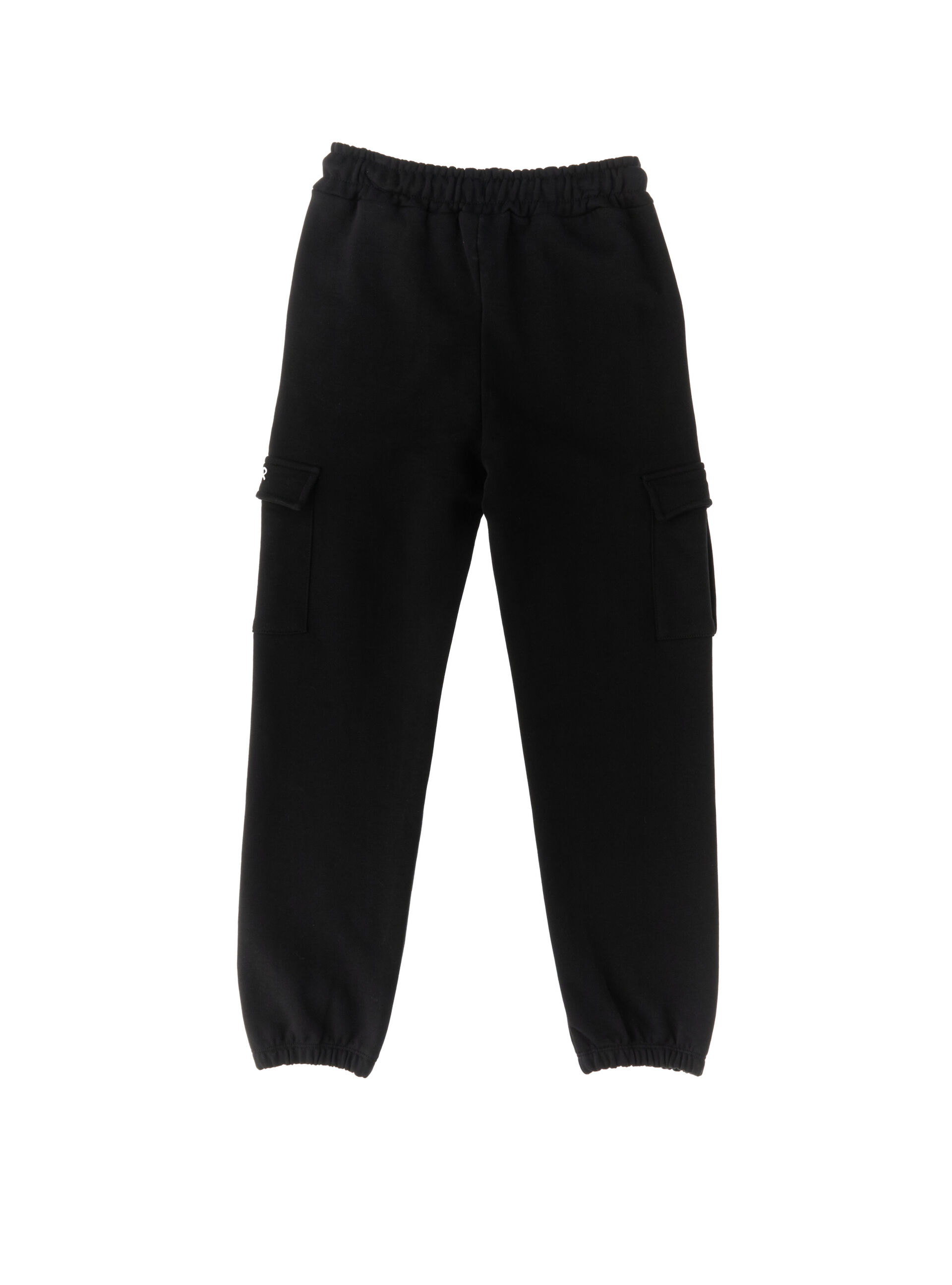 secondary product photo