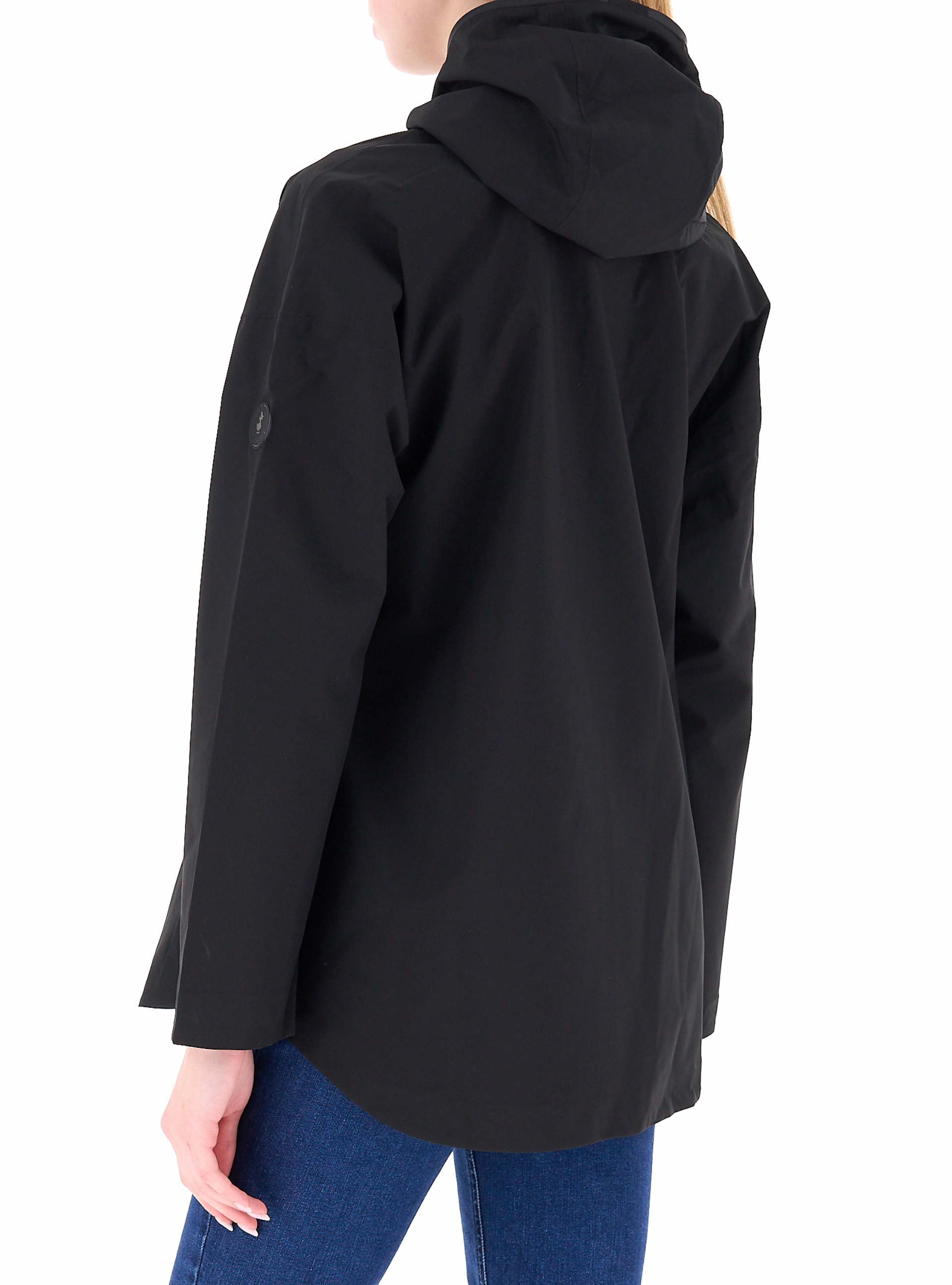 secondary product photo