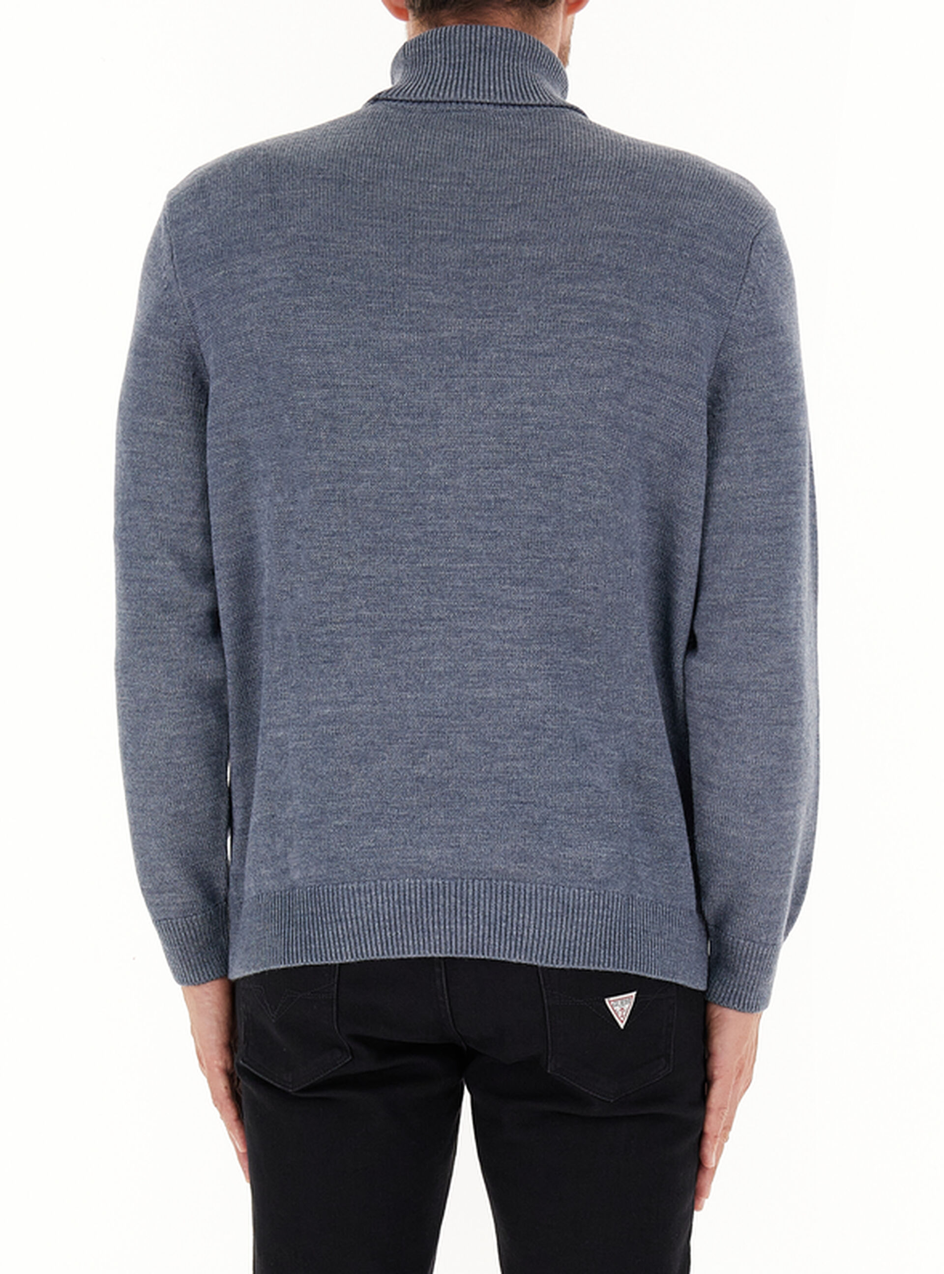 secondary product photo