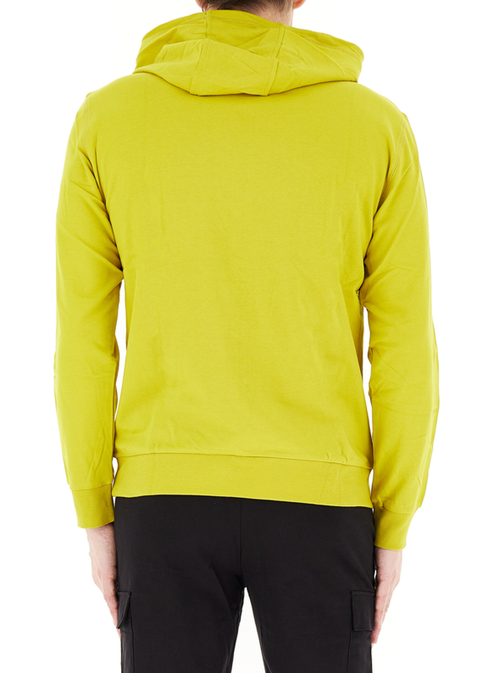 secondary product photo