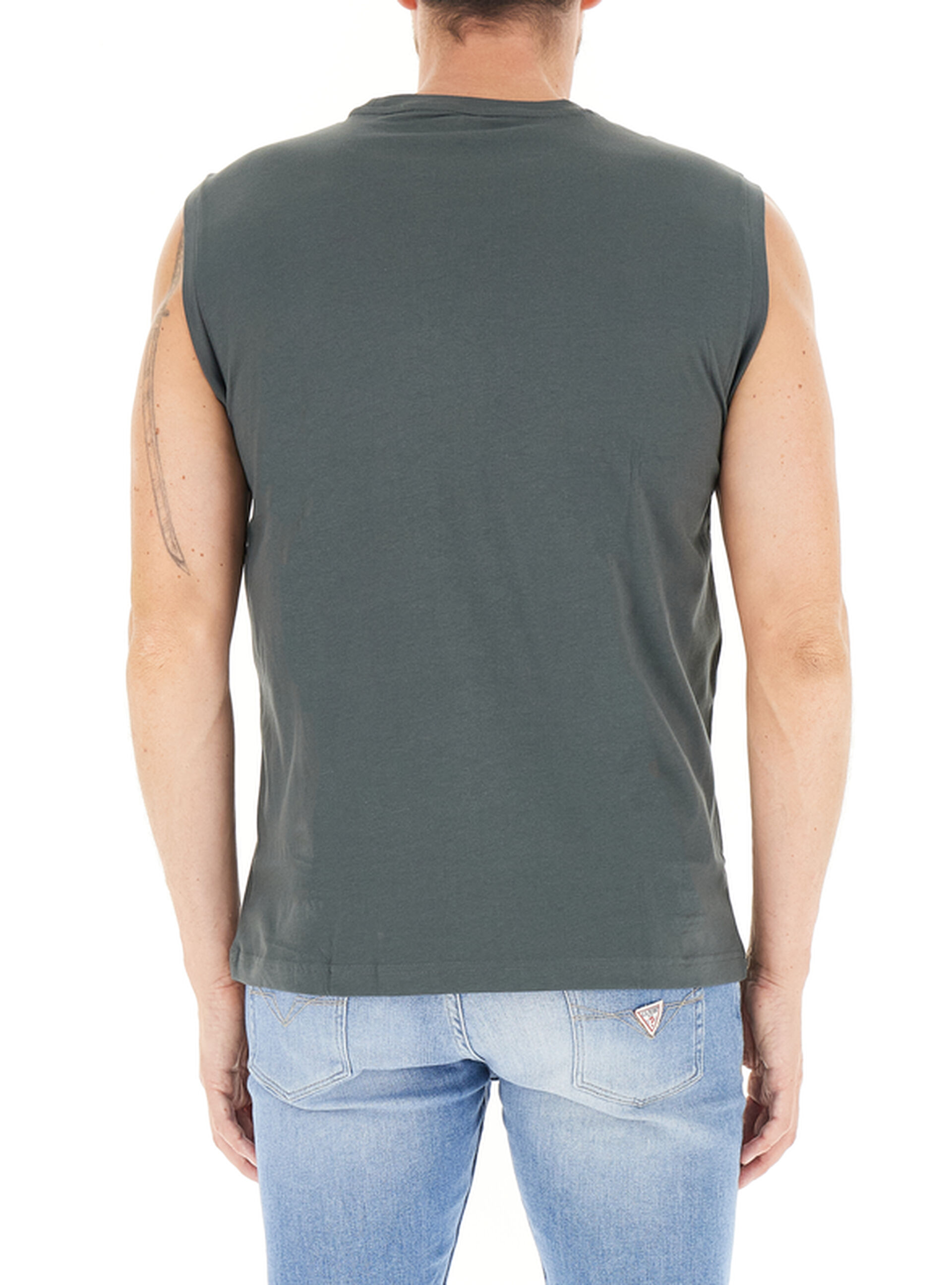 secondary product photo