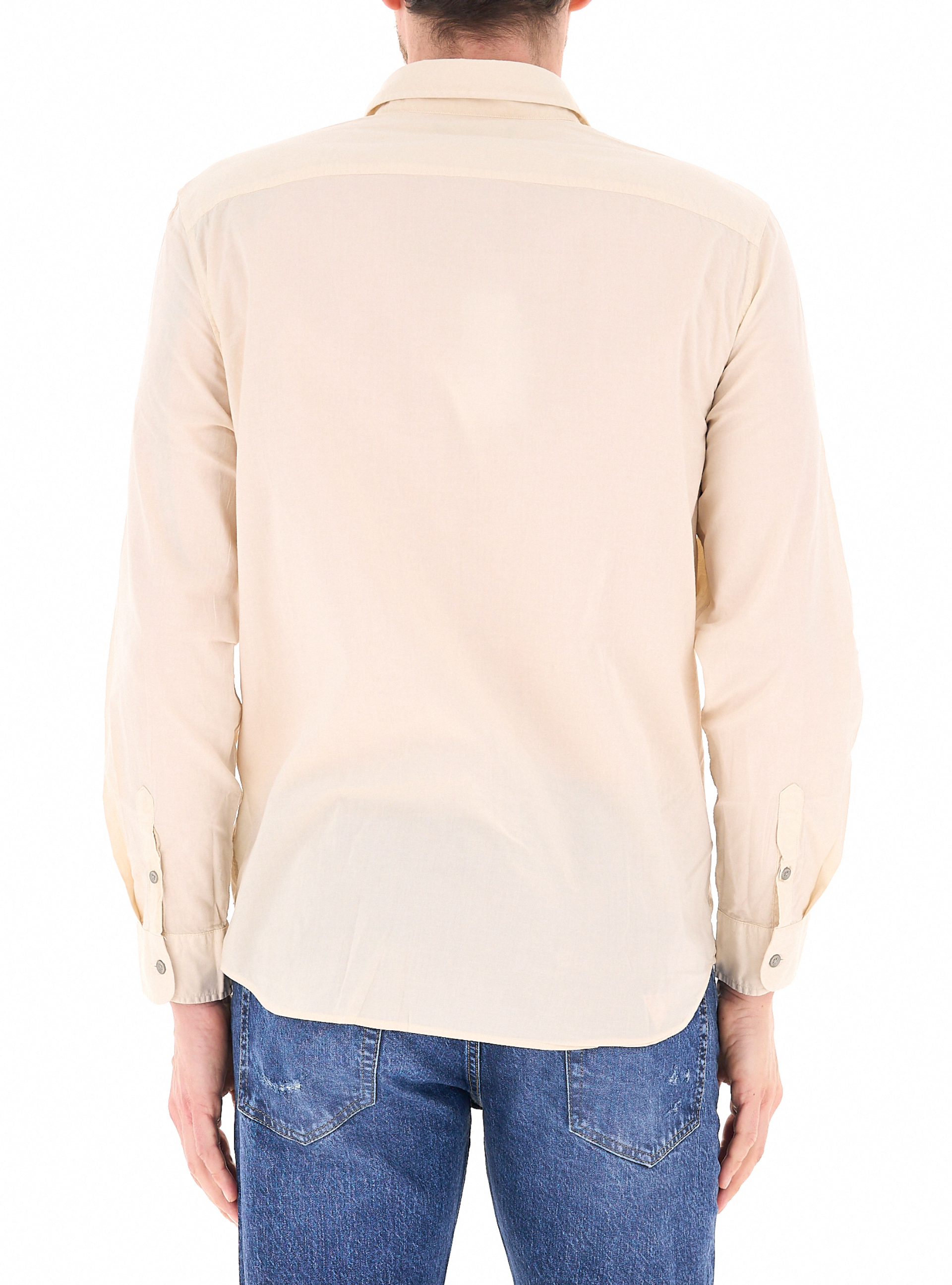 secondary product photo