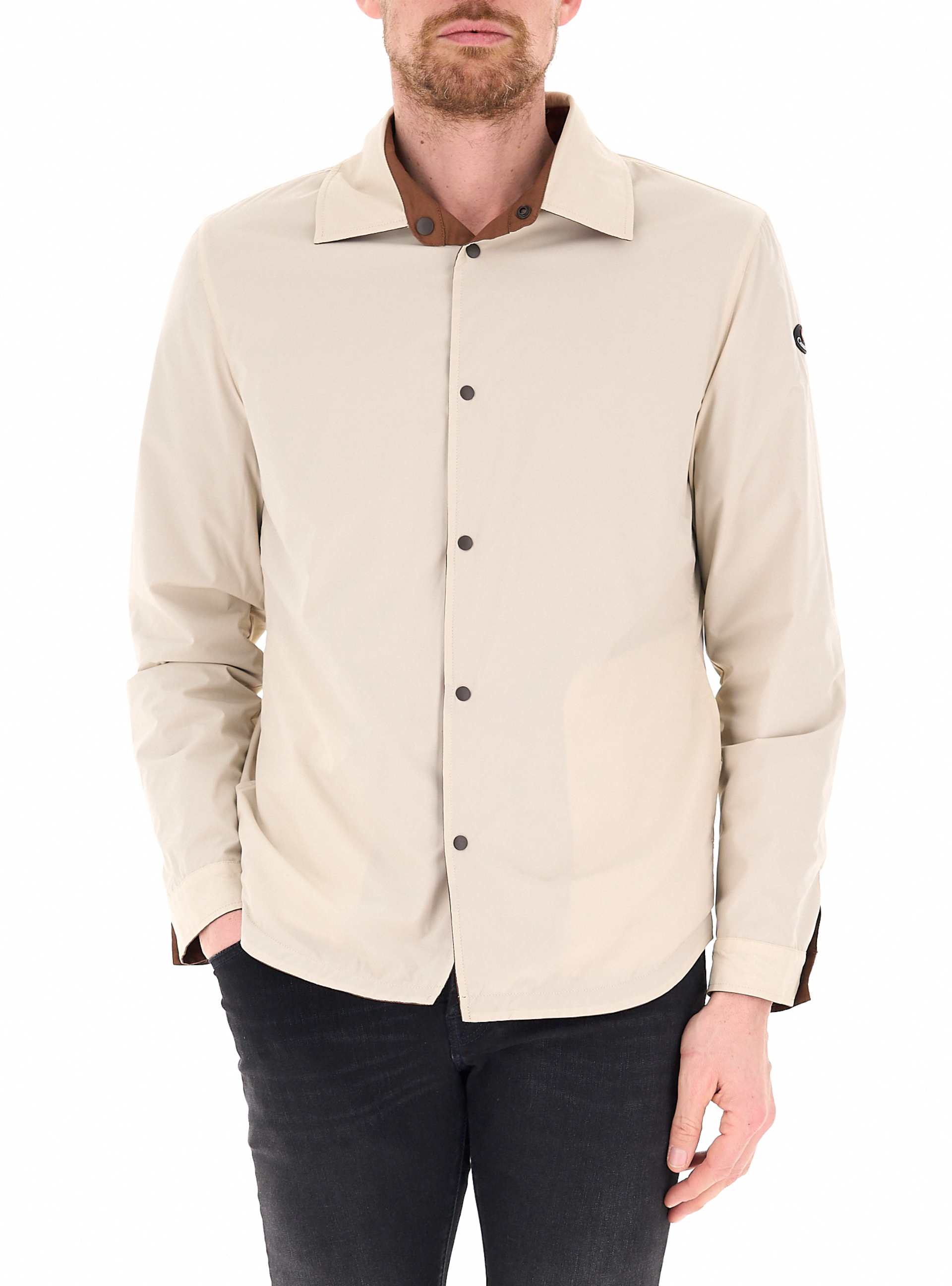 secondary product photo