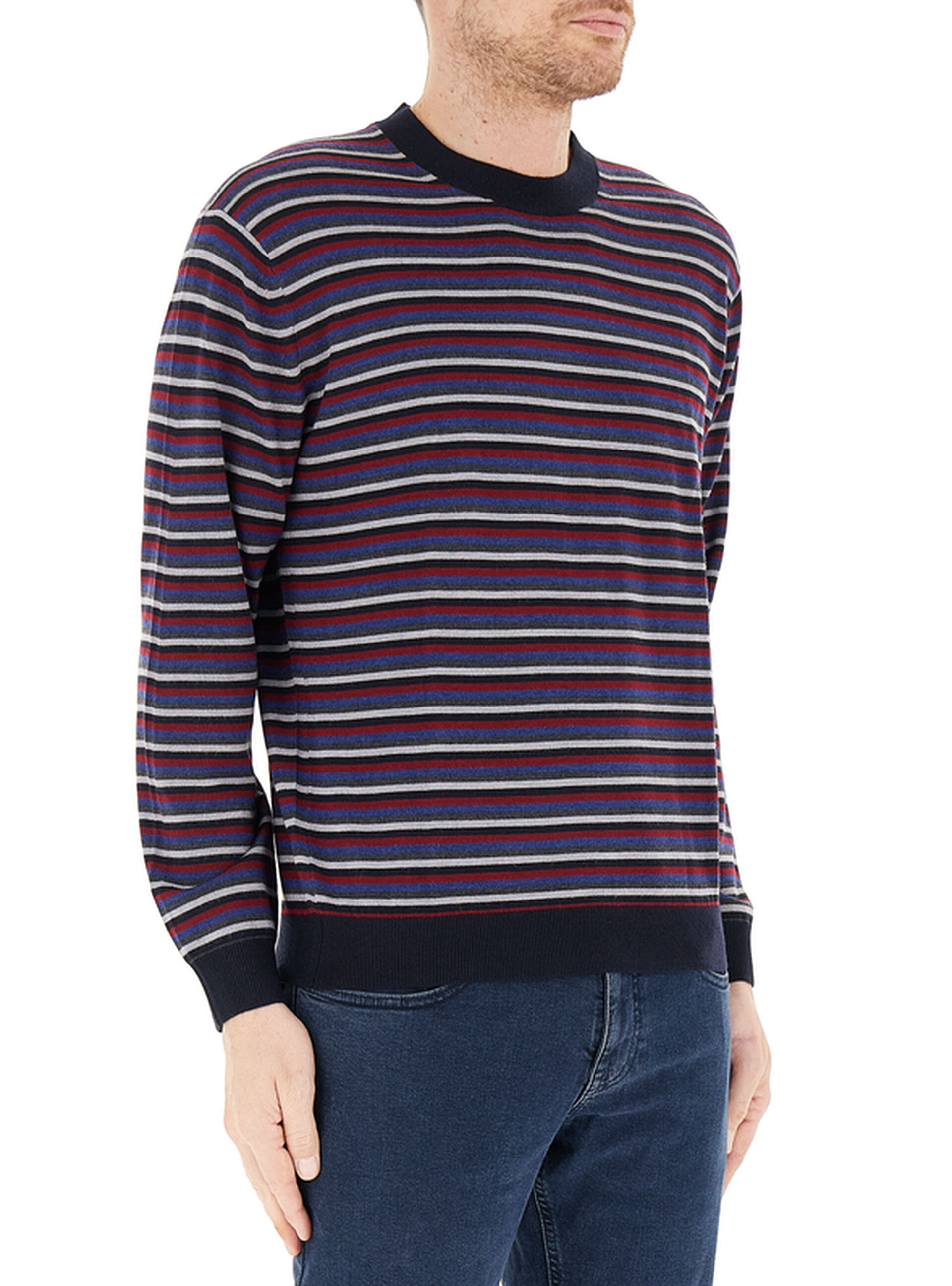 secondary product photo