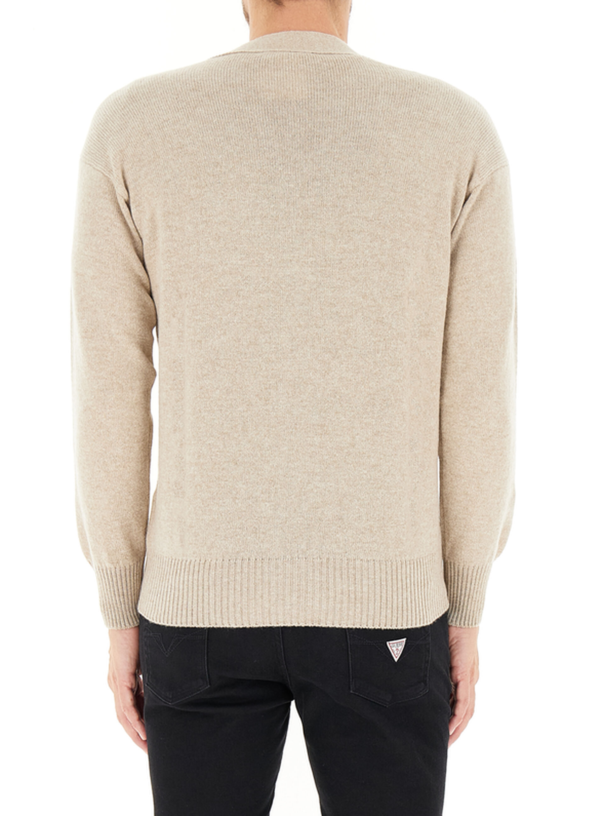 secondary product photo