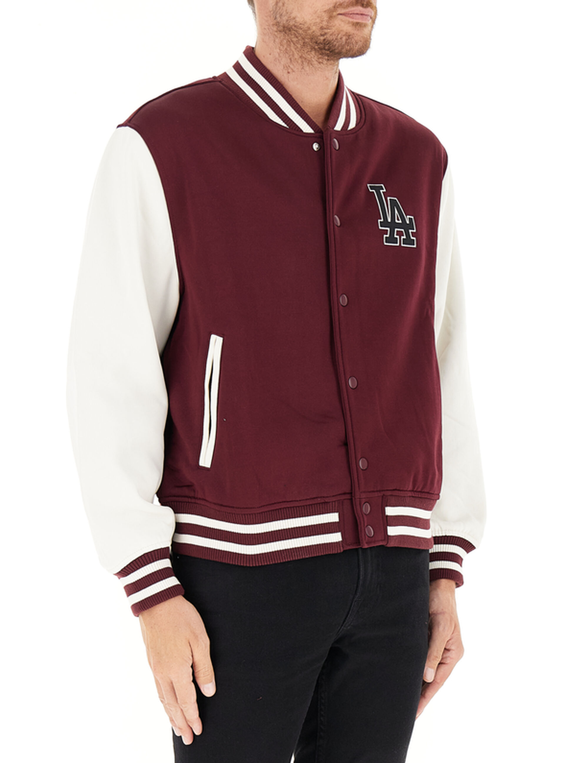 secondary product photo