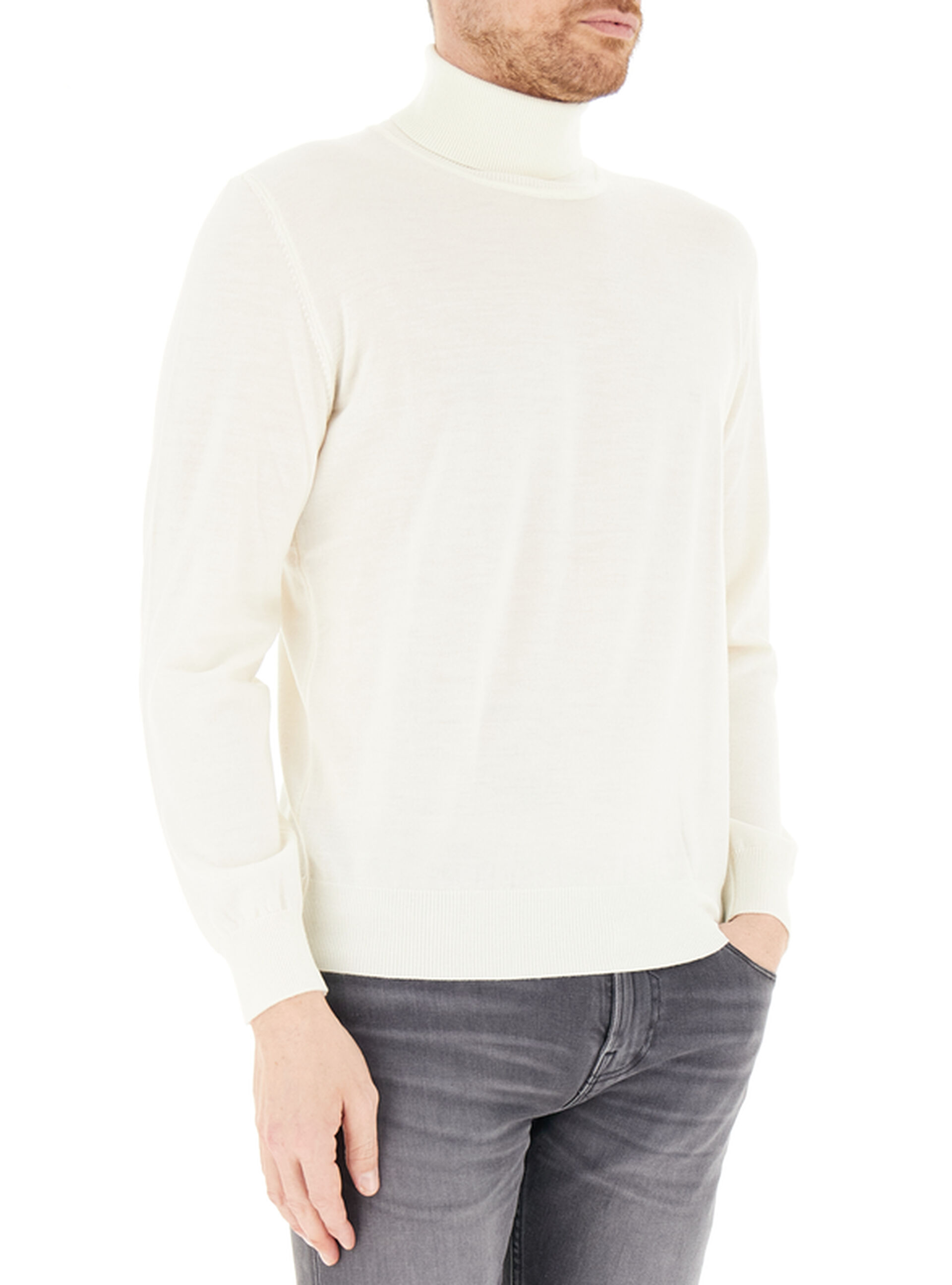 secondary product photo