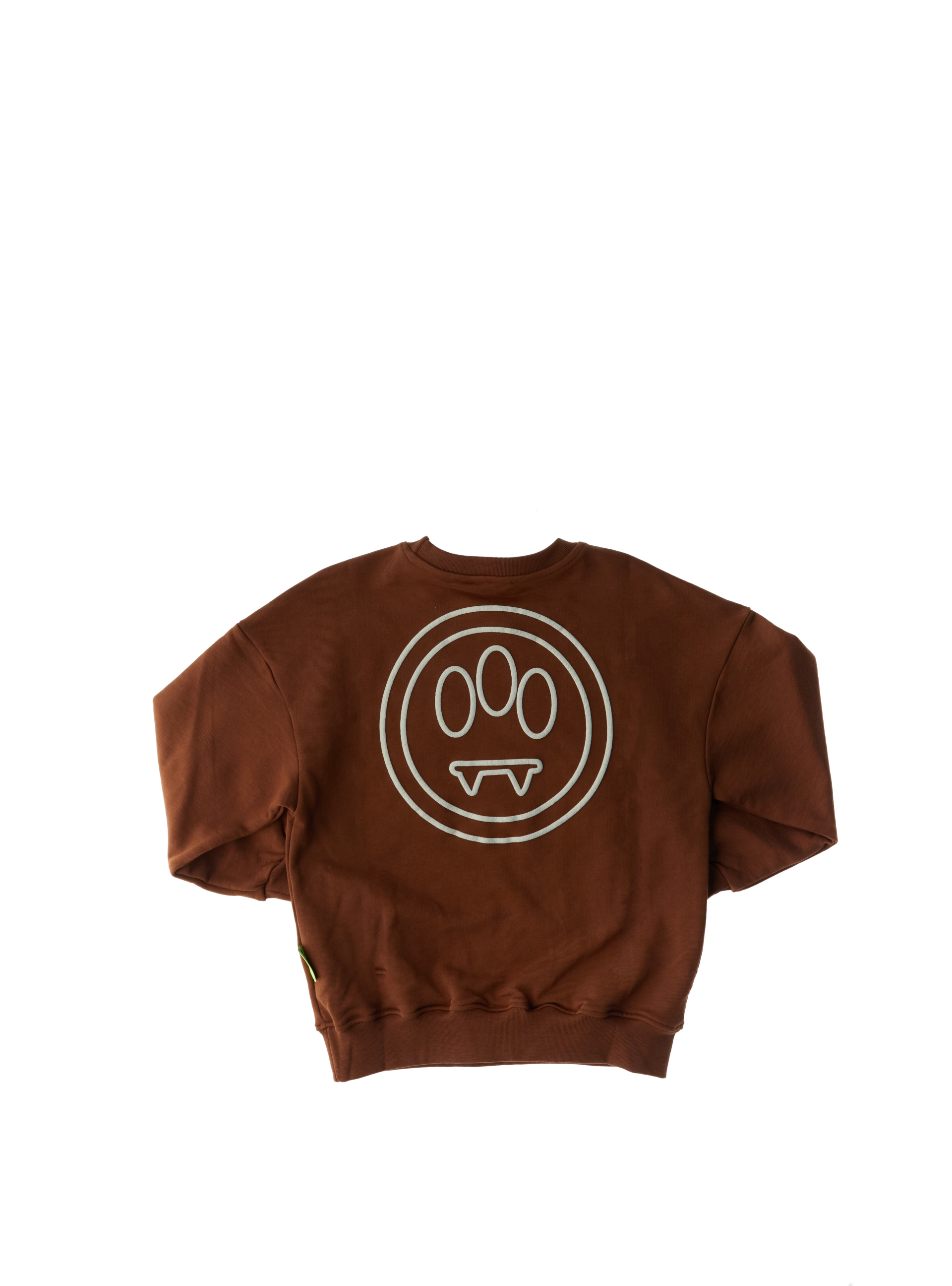 secondary product photo