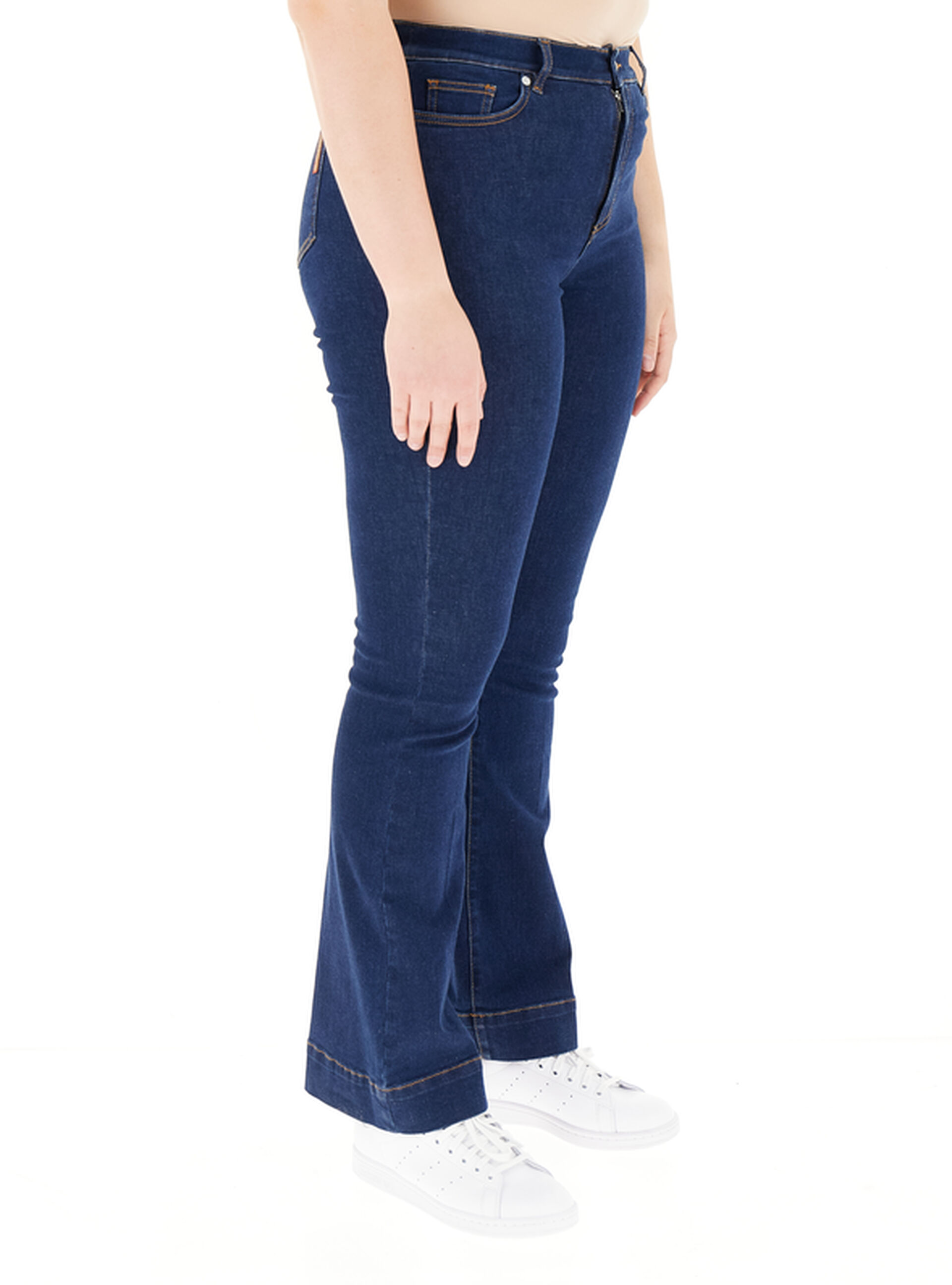 secondary product photo