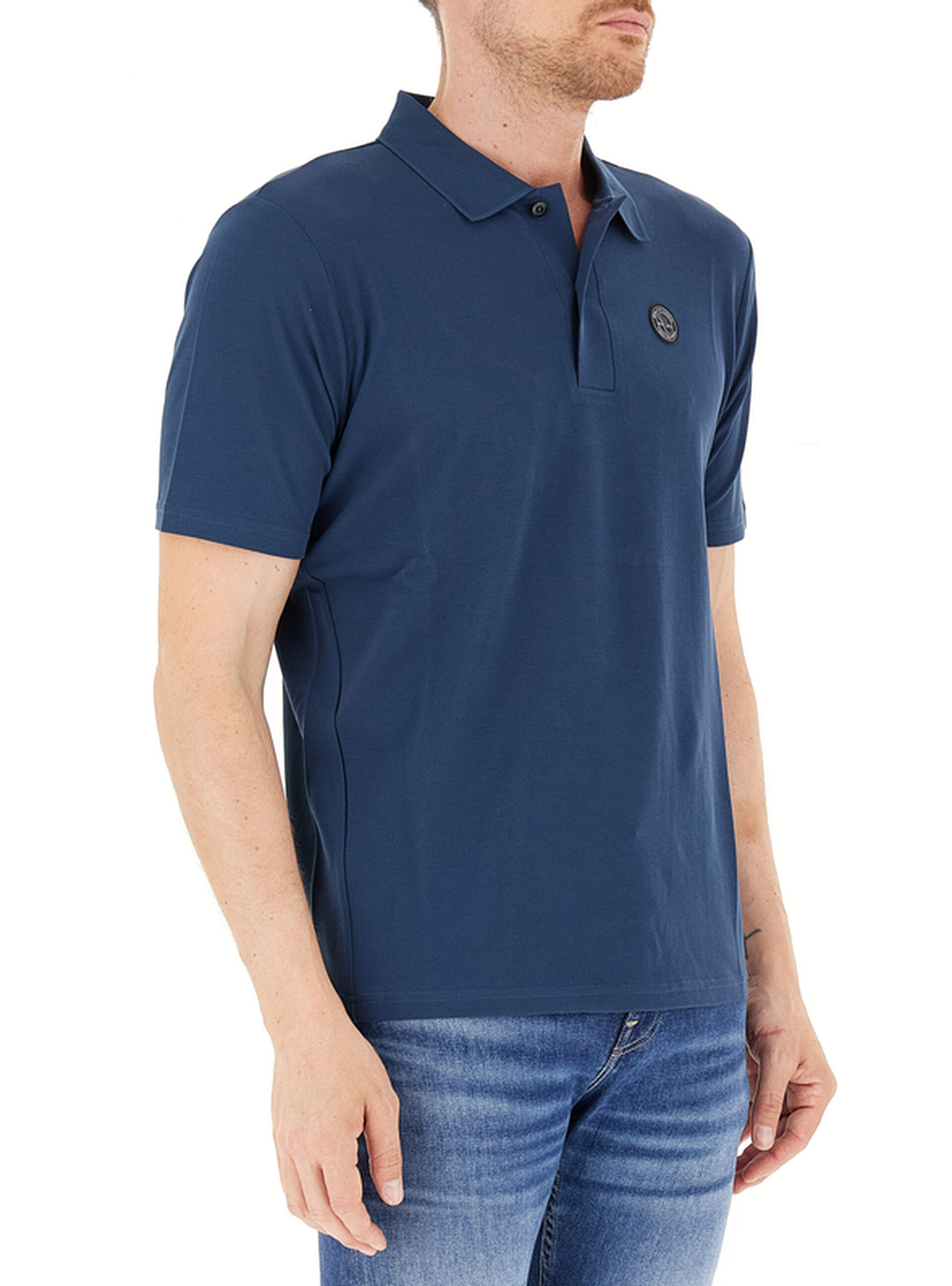 secondary product photo