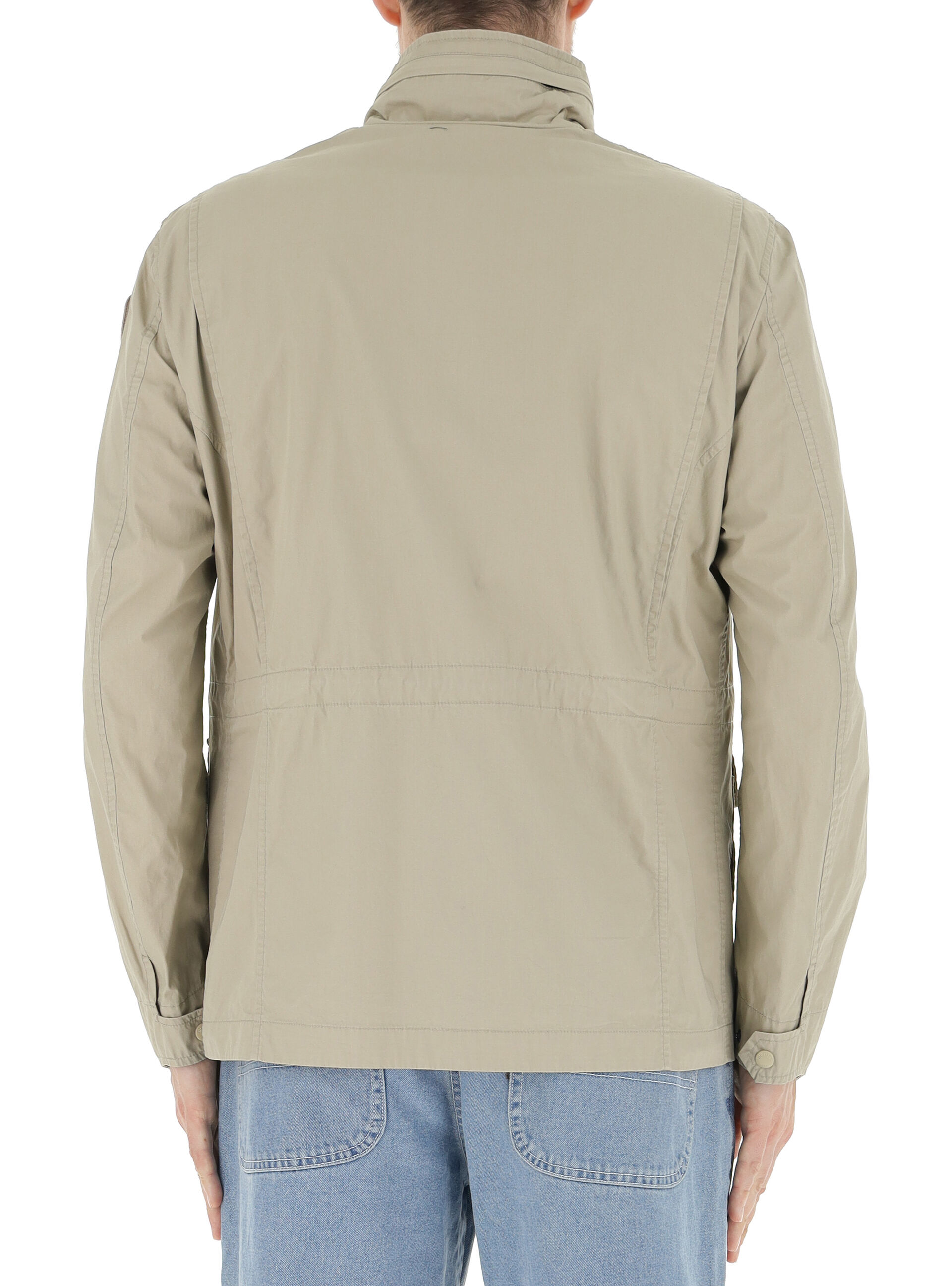 secondary product photo