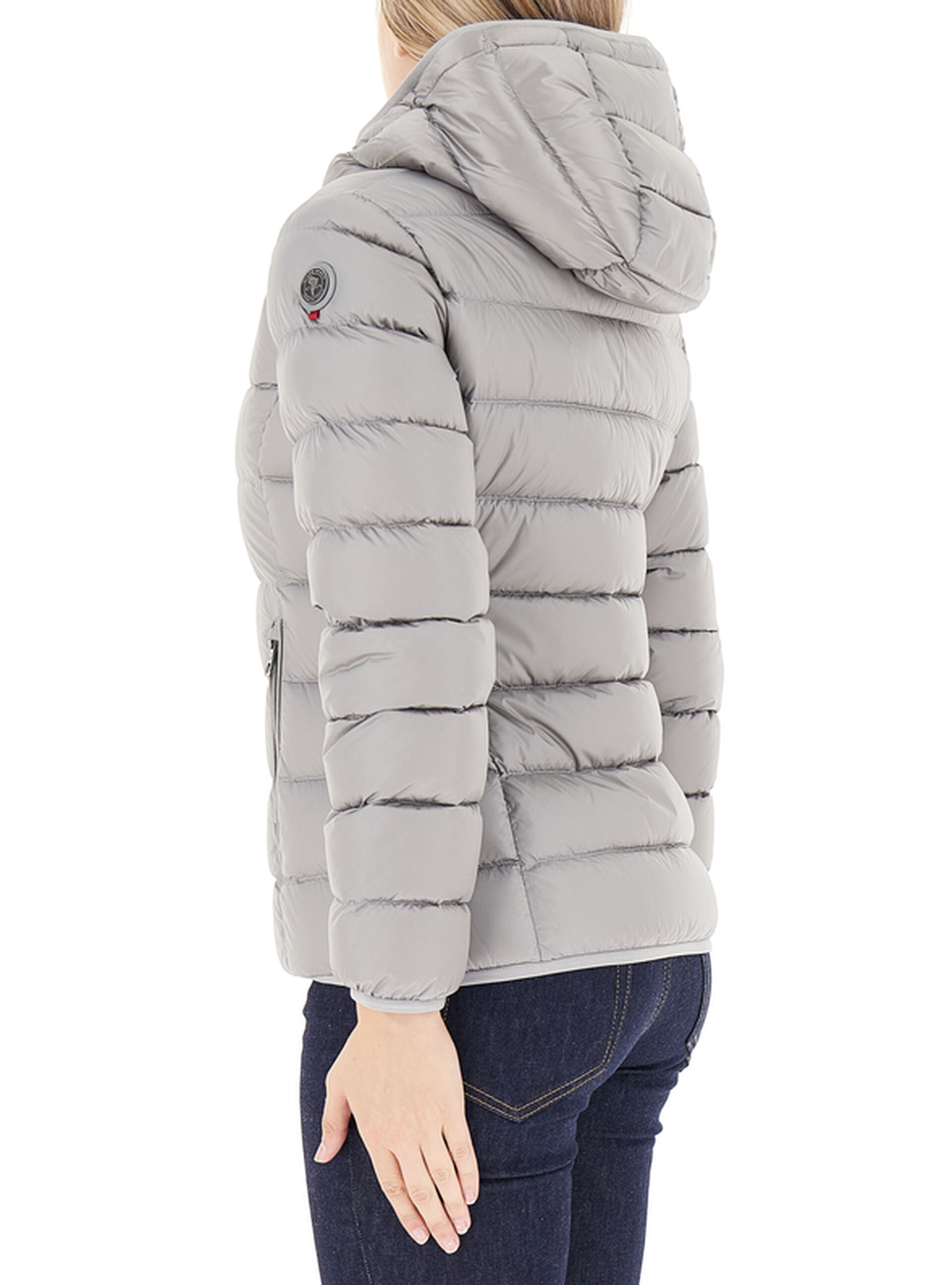 secondary product photo