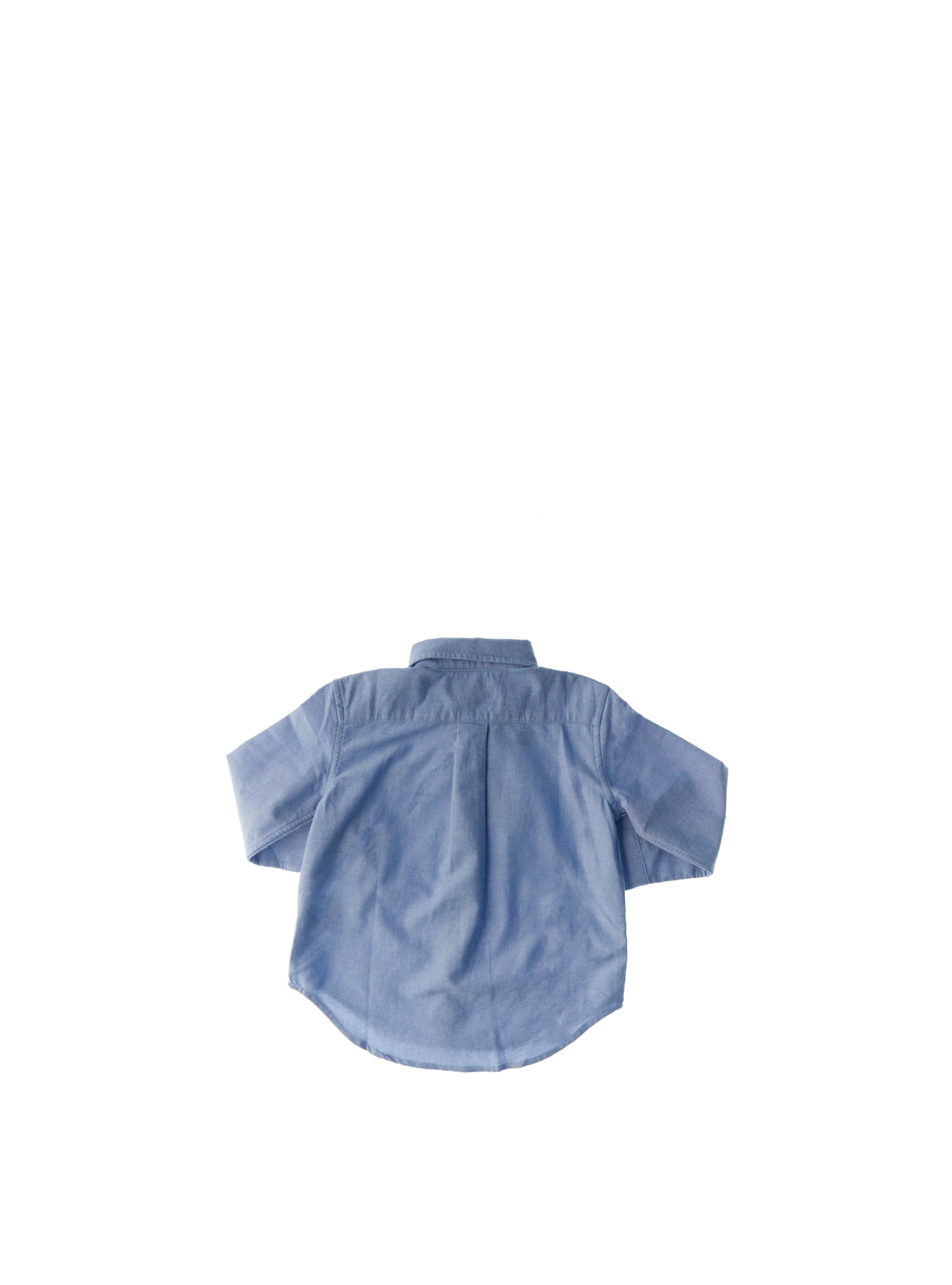 secondary product photo