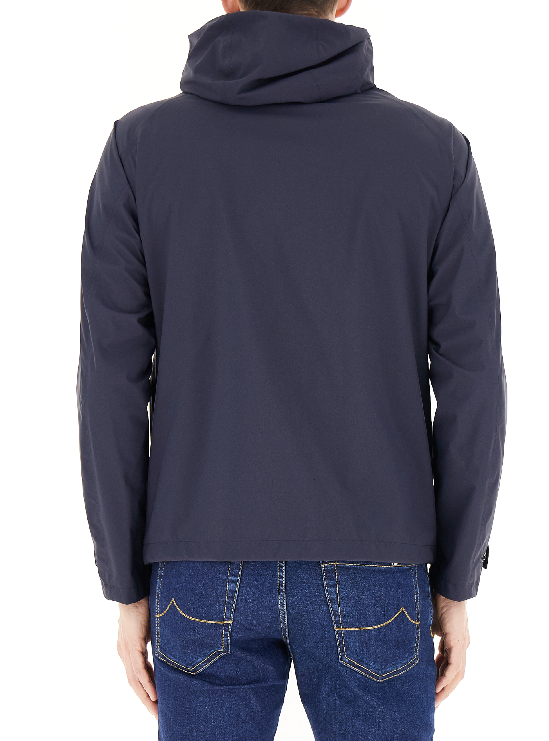 secondary product photo