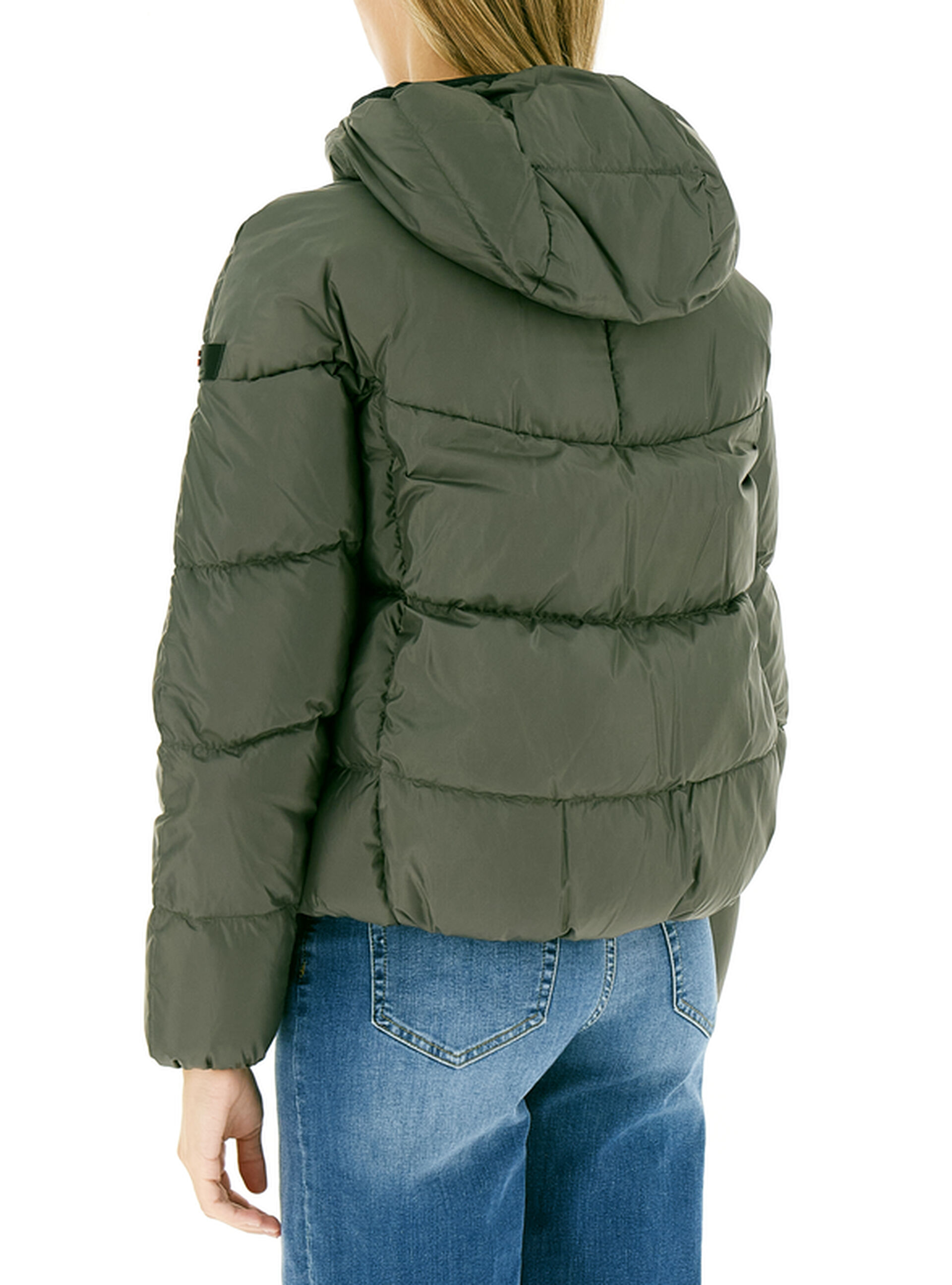 secondary product photo