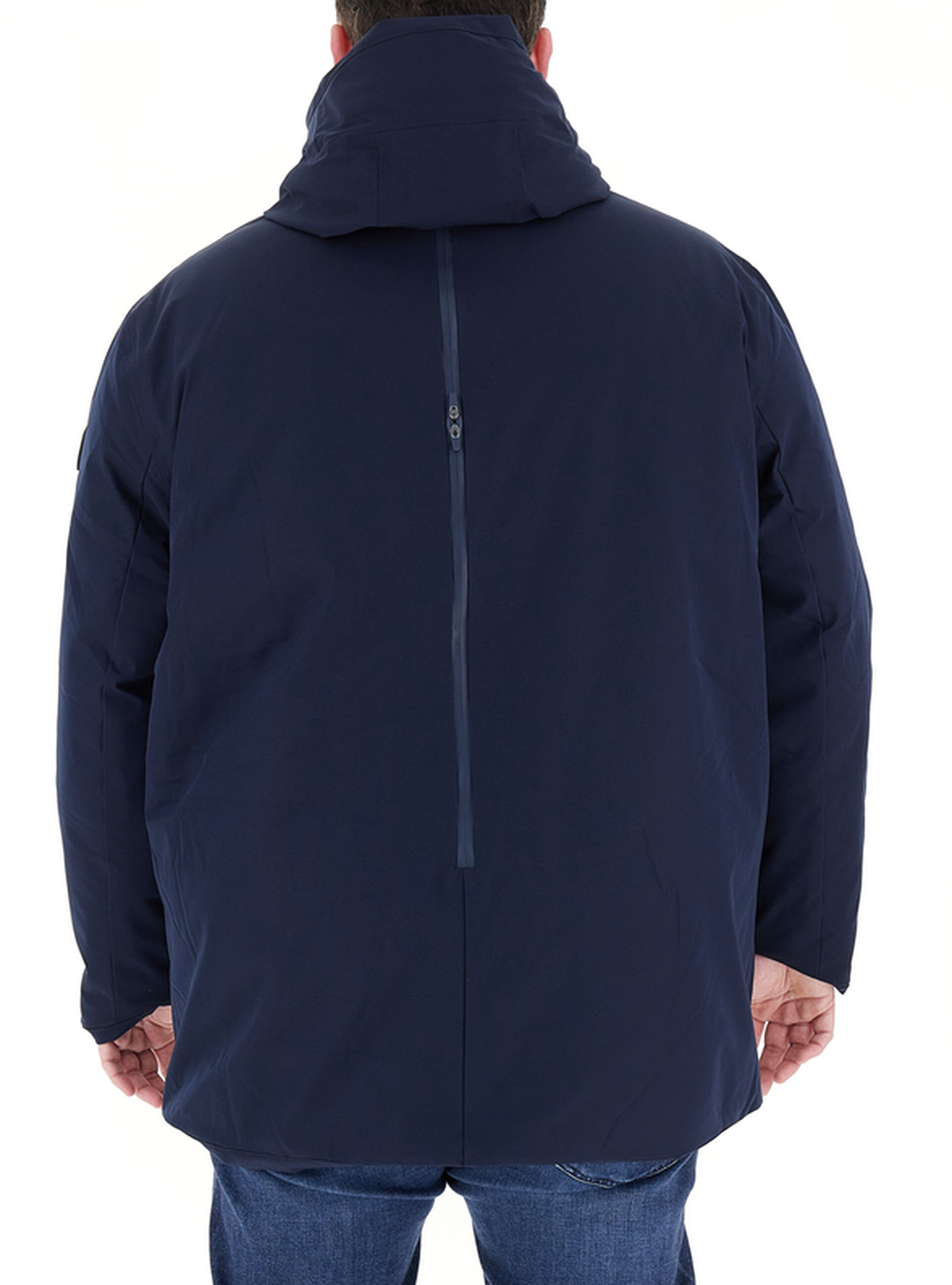 secondary product photo