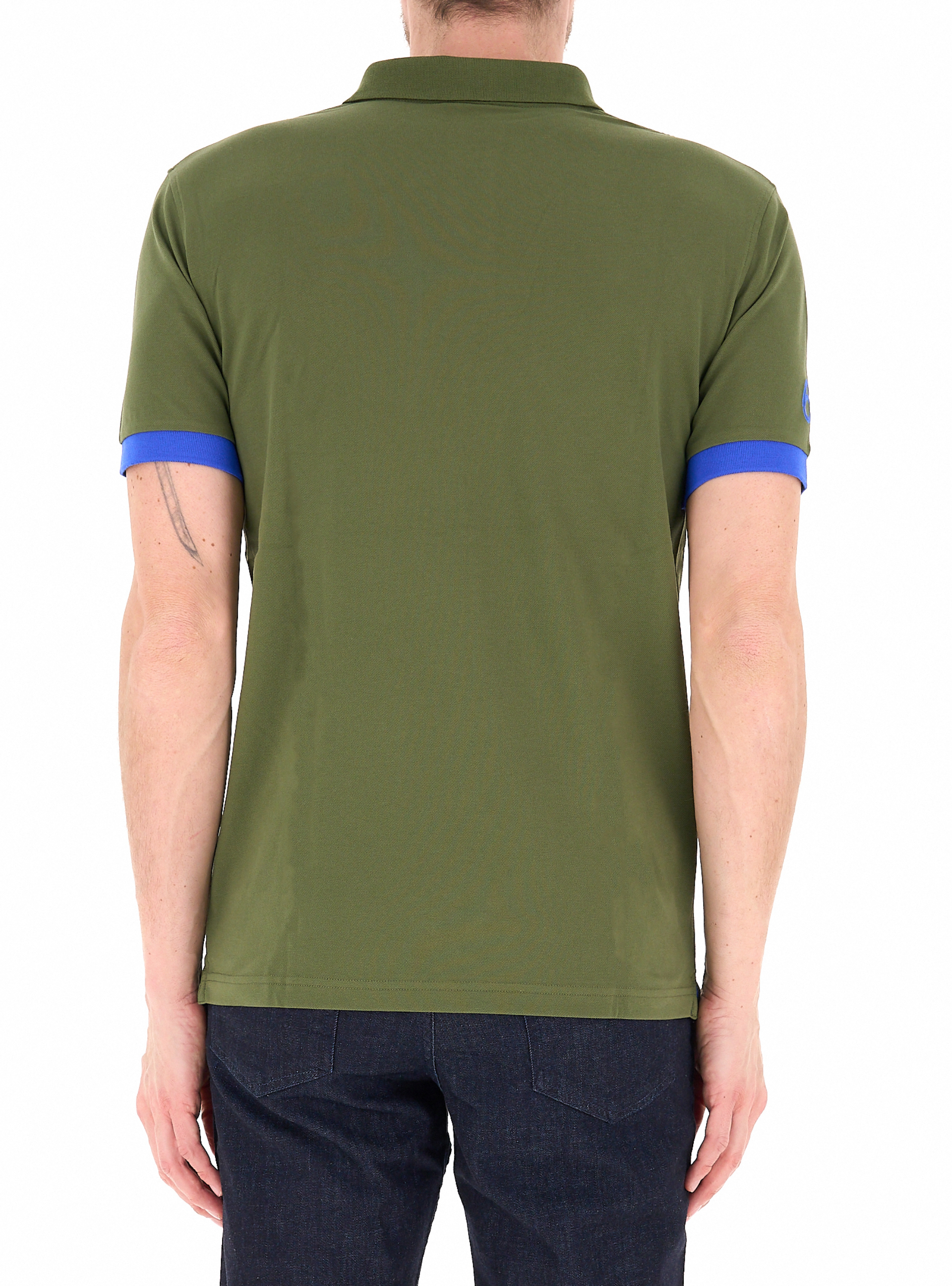 secondary product photo