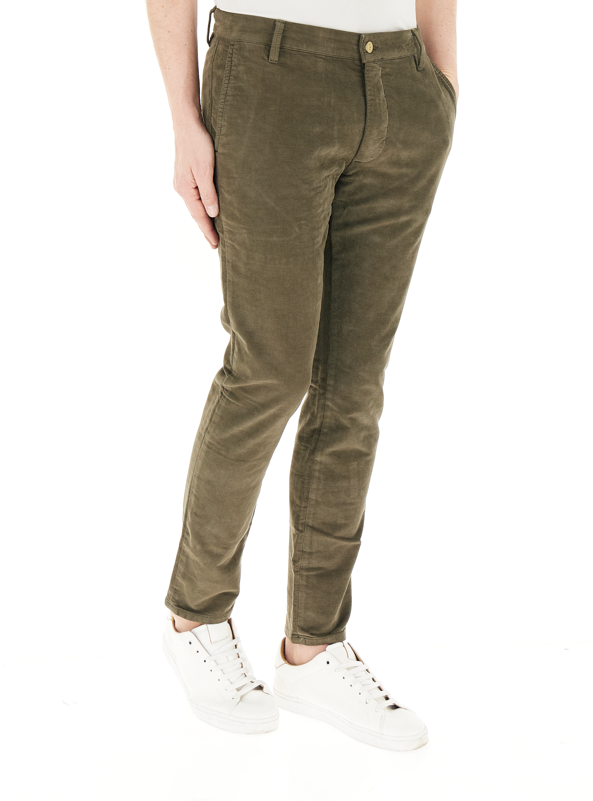 secondary product photo