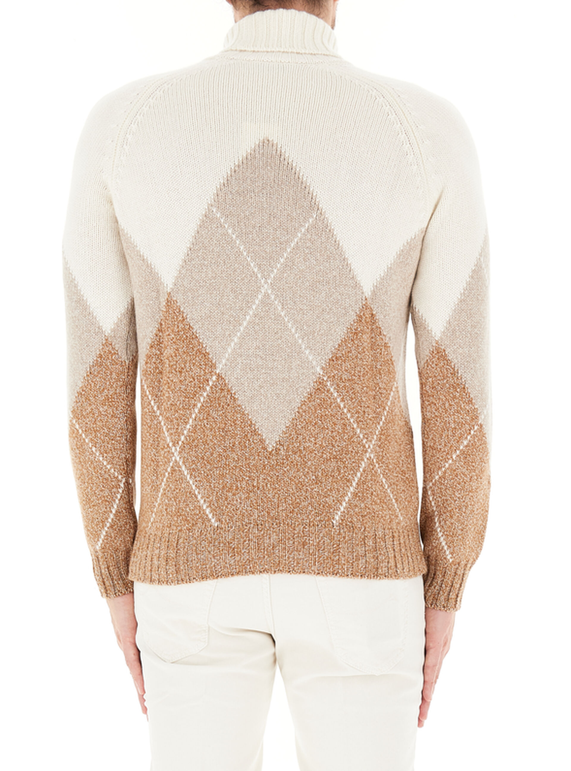 secondary product photo