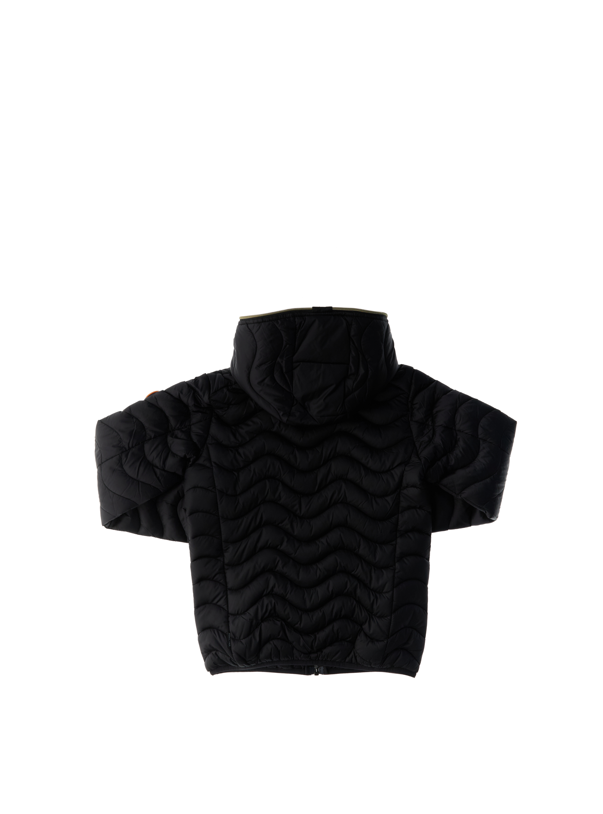 secondary product photo