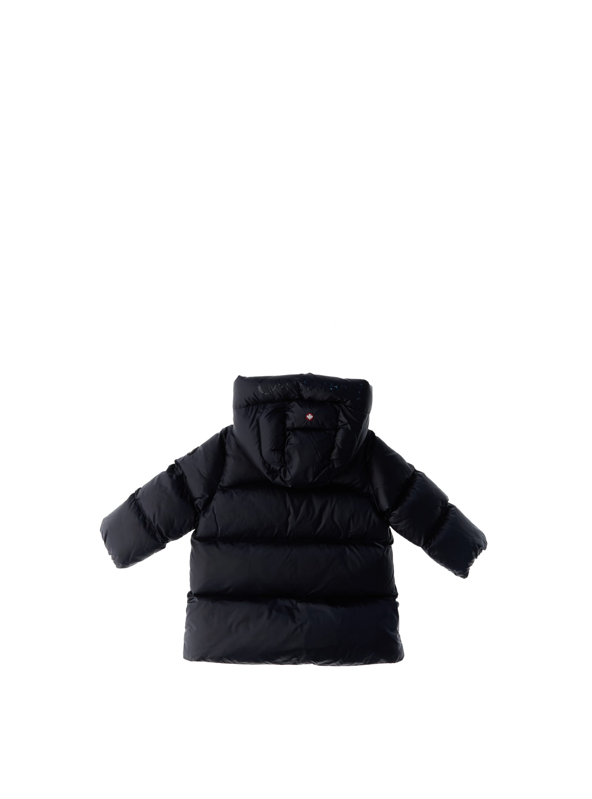 secondary product photo