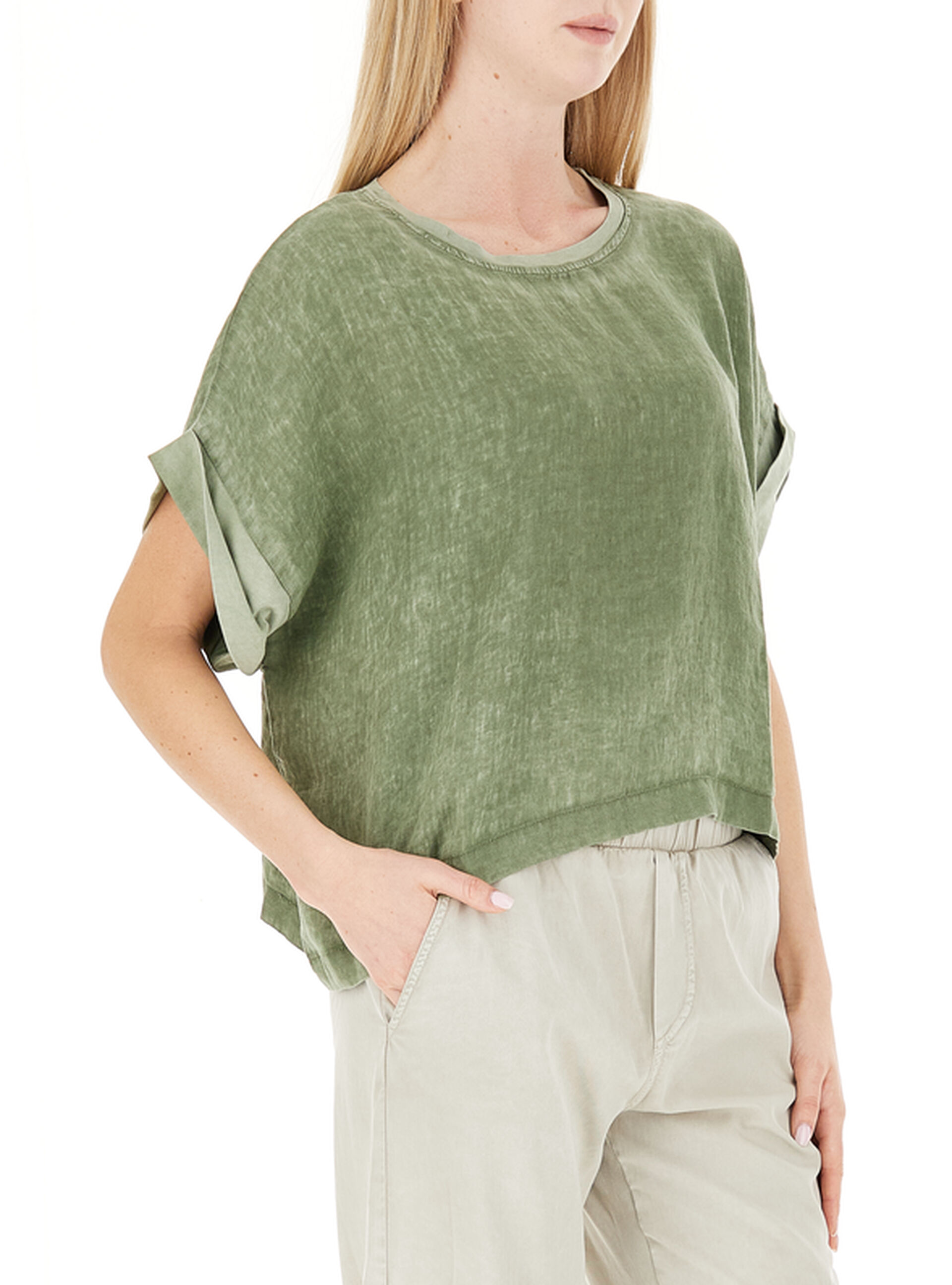 secondary product photo